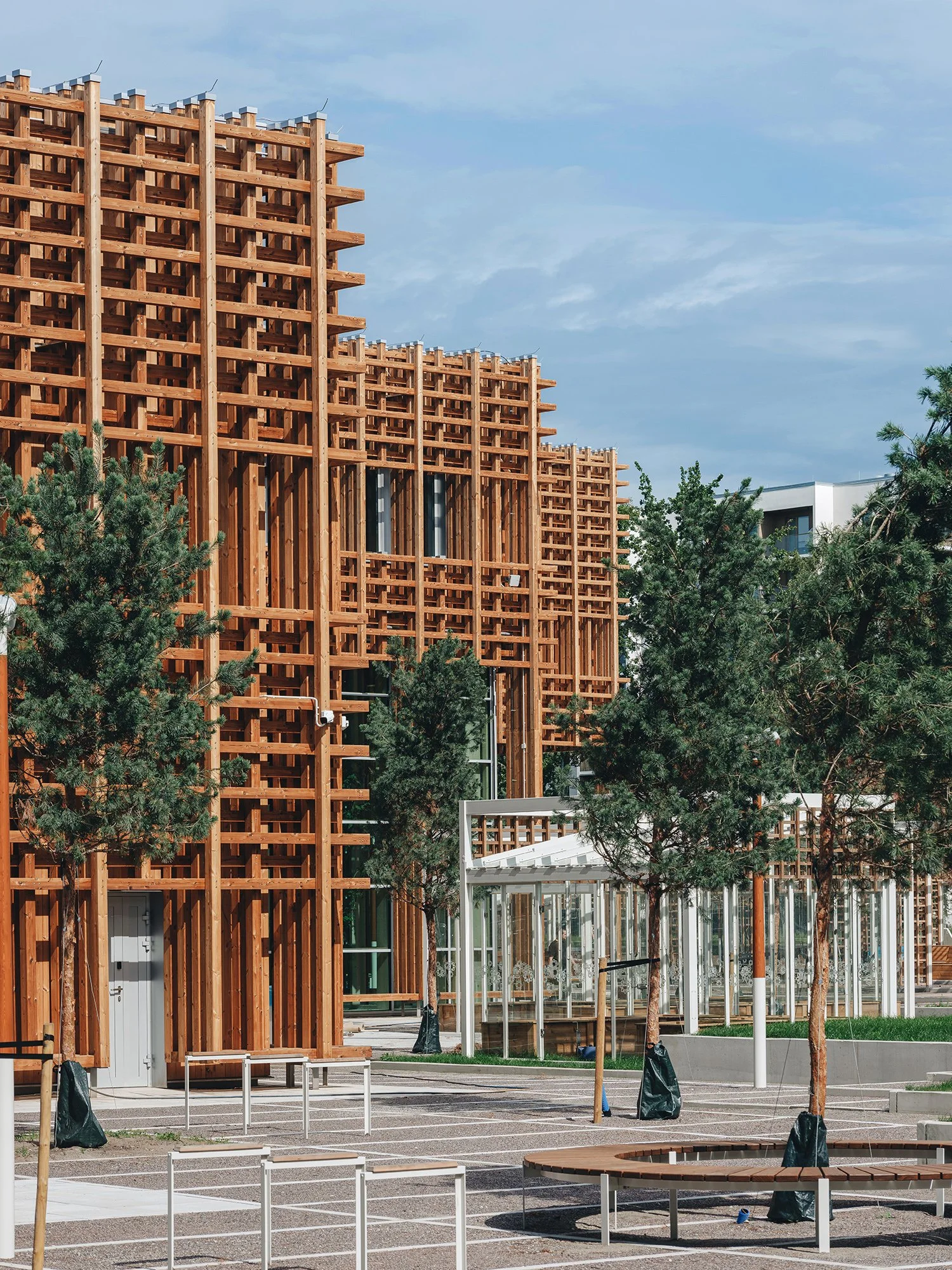 Pelgulinna Riigigümnaasium