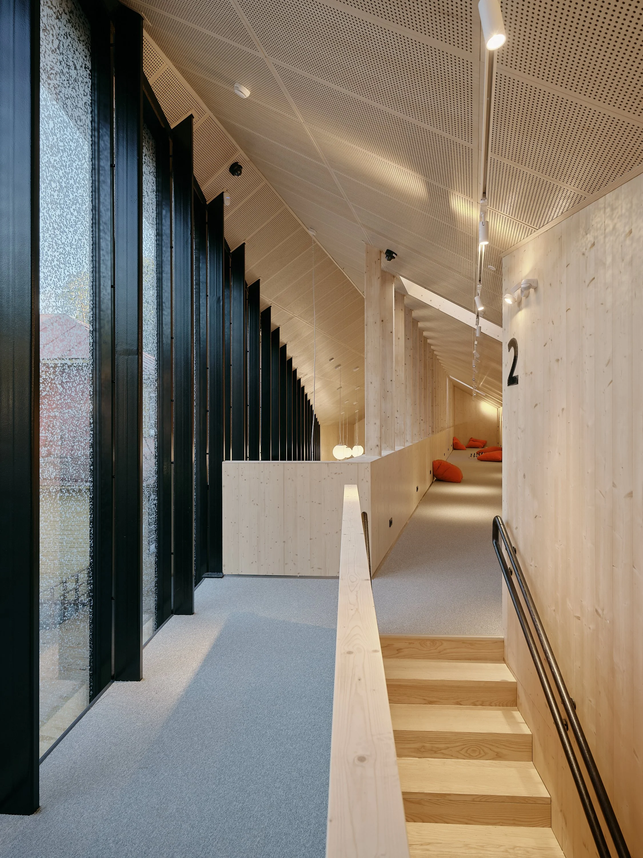 Võsu kool_004_Karl Kasepõld.jpg