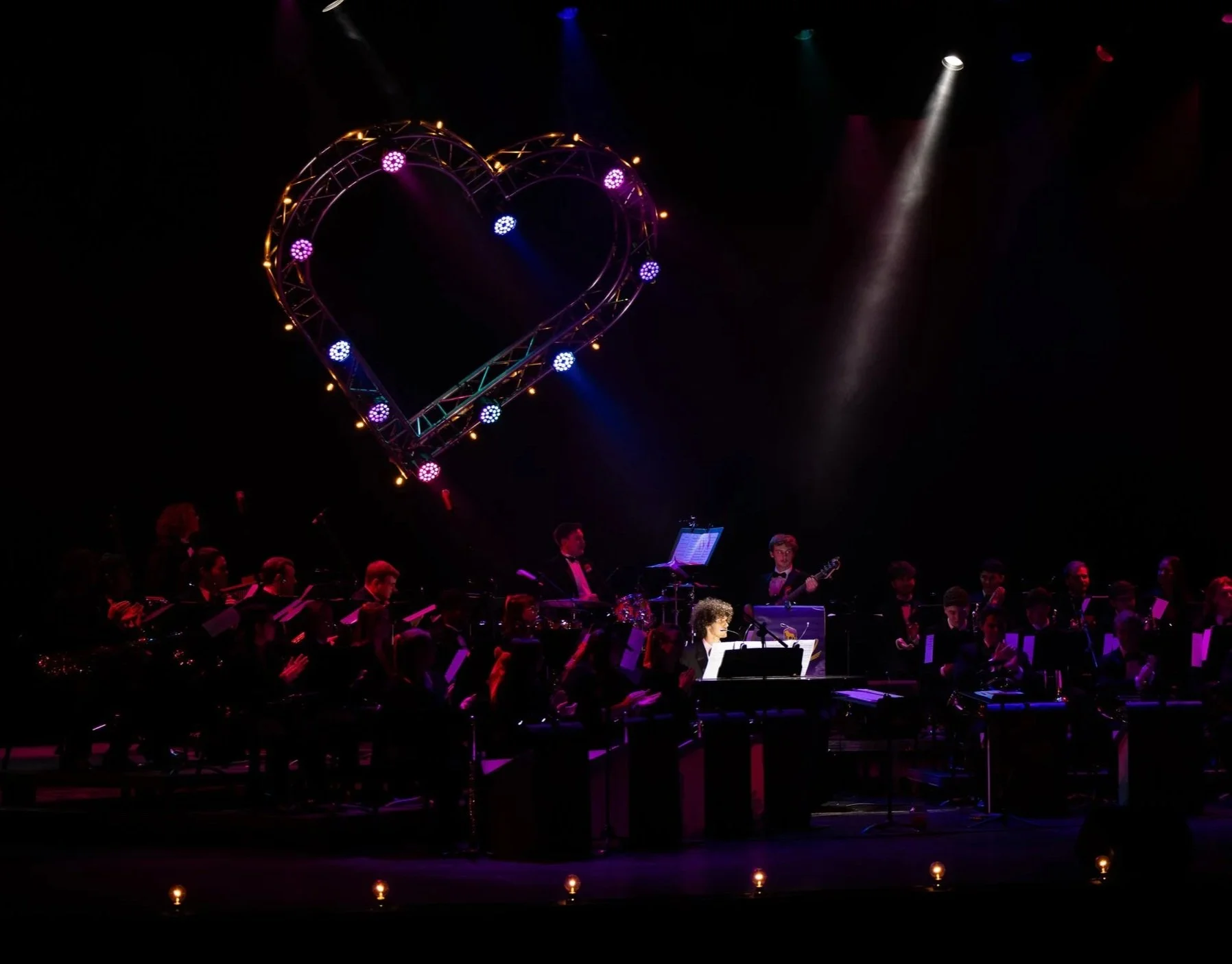 20240211_vdayconcert_SGT_0714.jpg