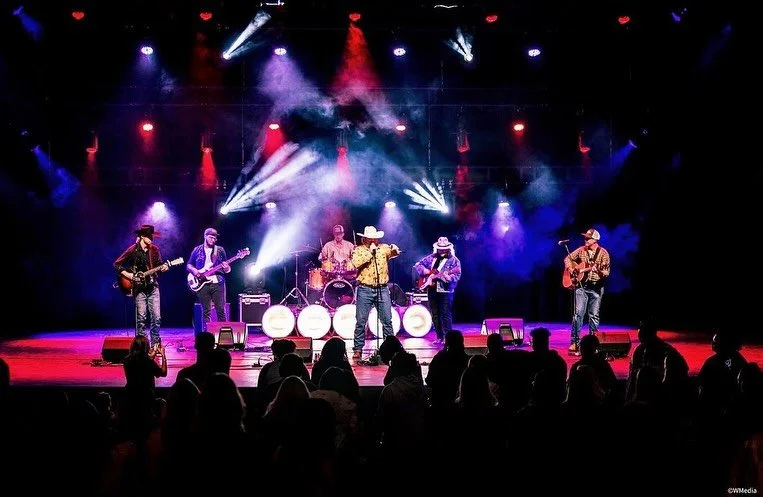 Battle of the Bands &lsquo;23