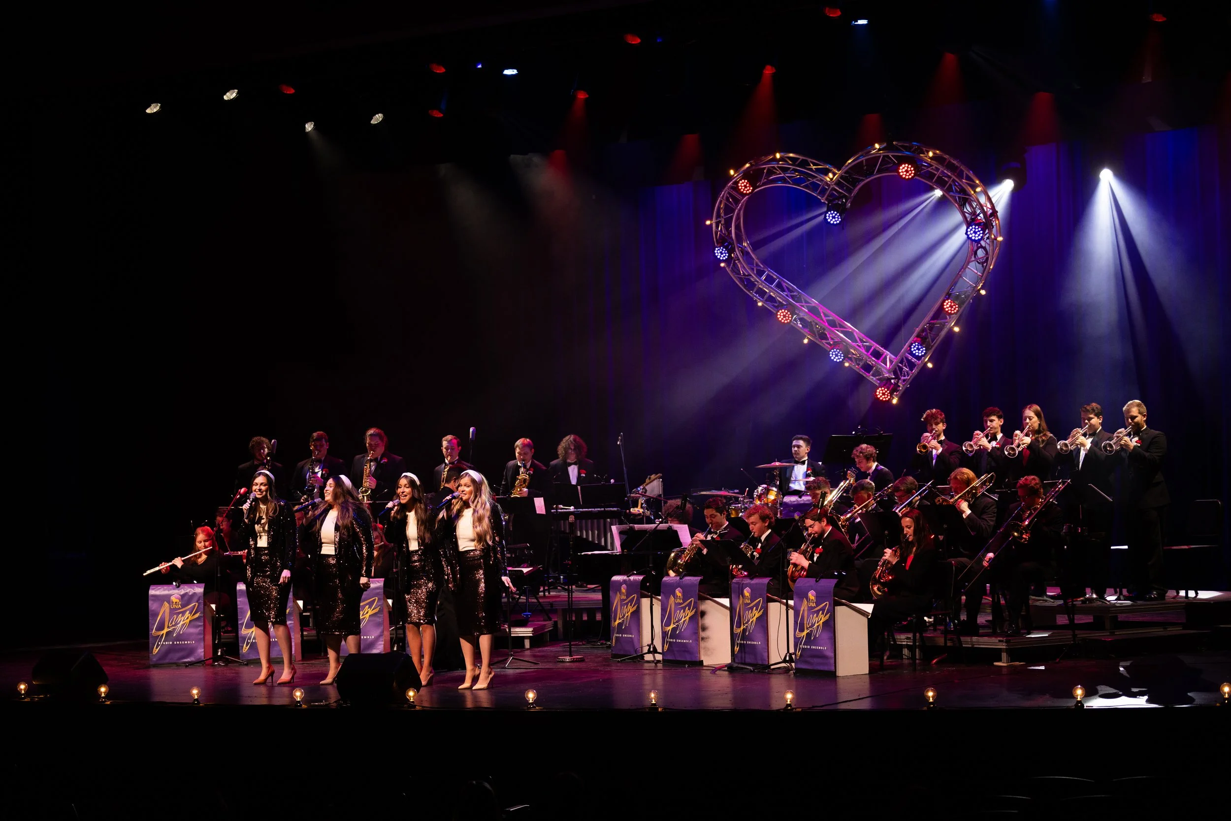 20240211_vdayconcert_SGT_0668.jpg