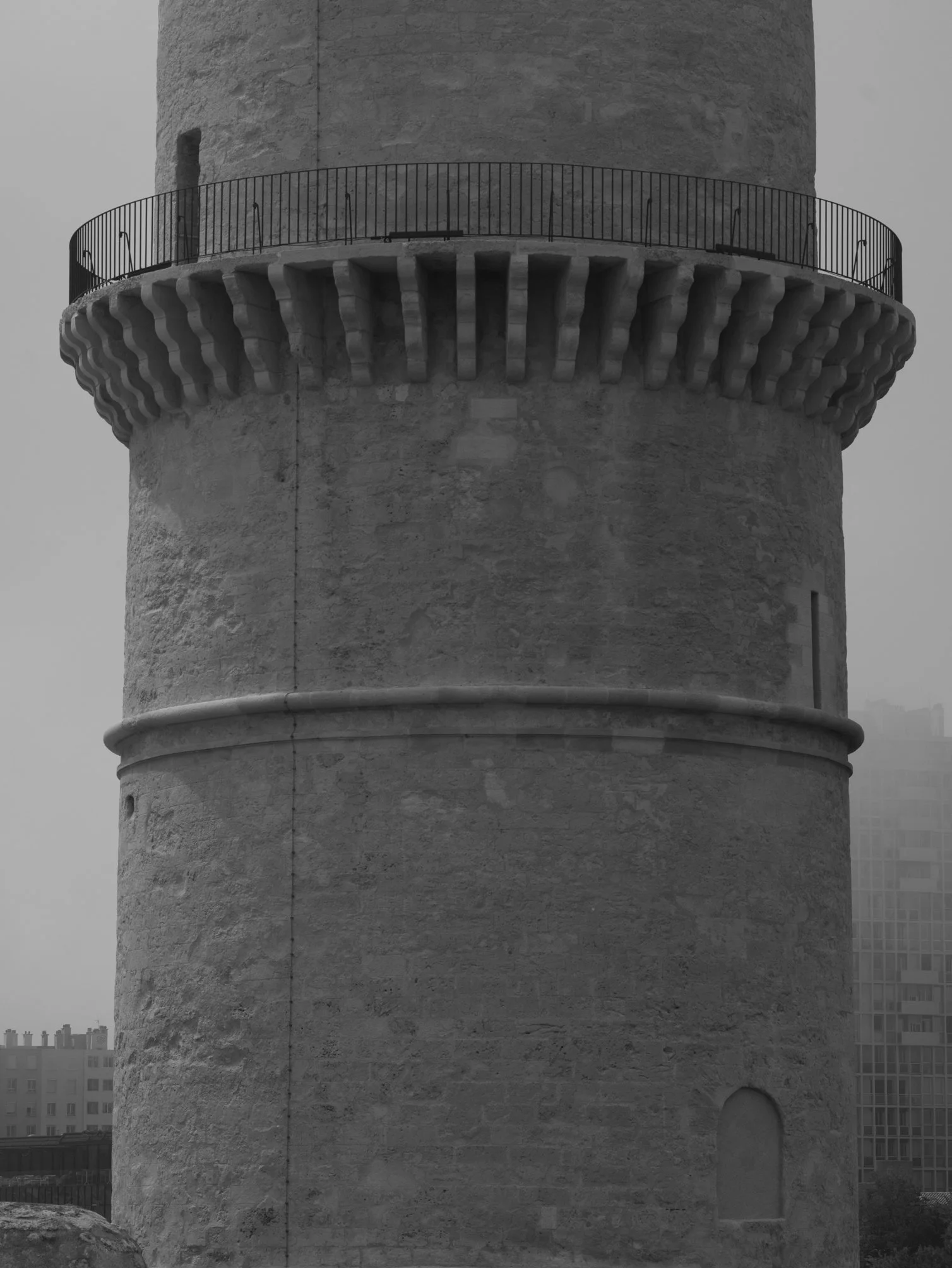 Marseille