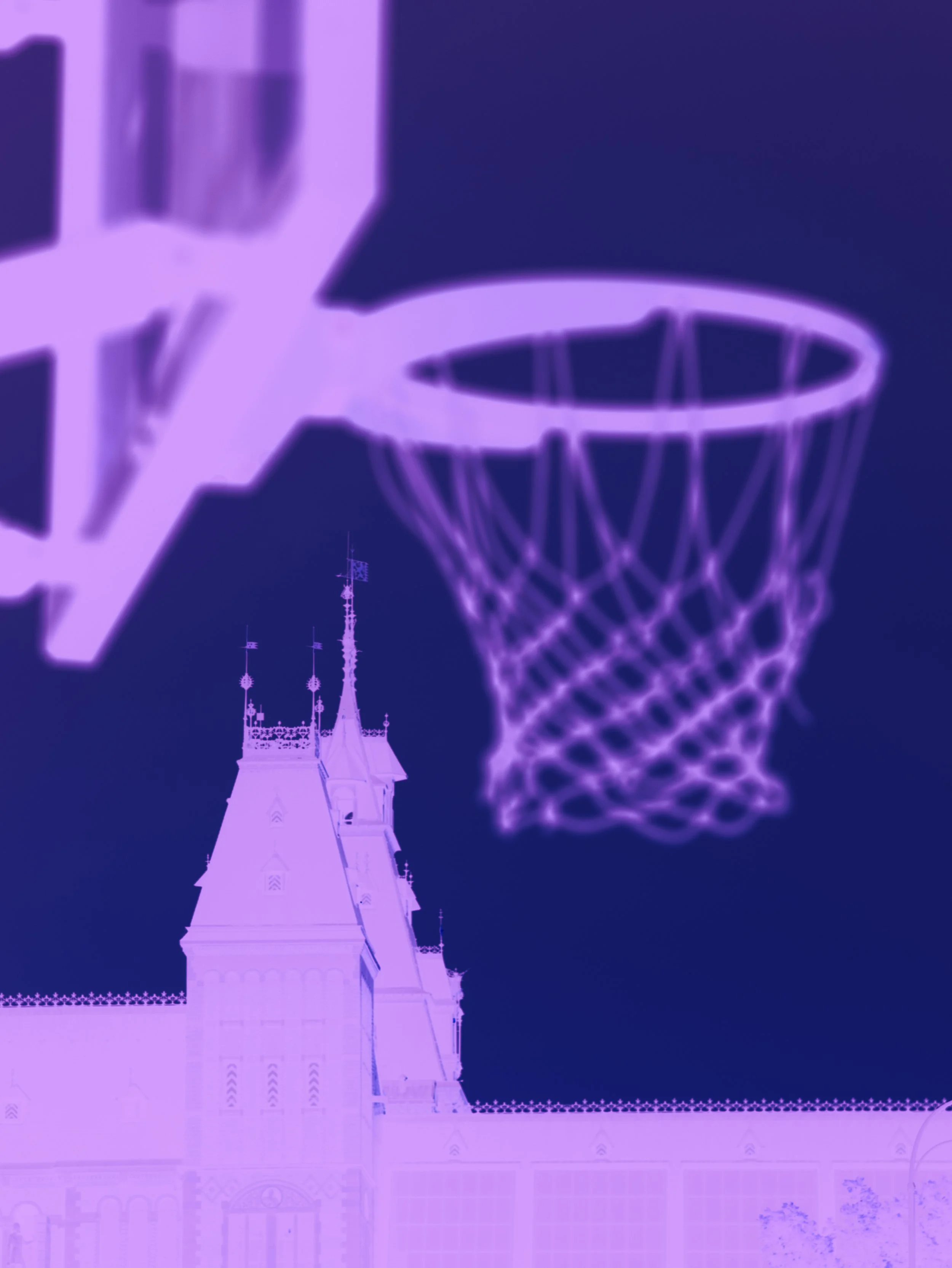 Bball_No_1_LinearLight.jpg