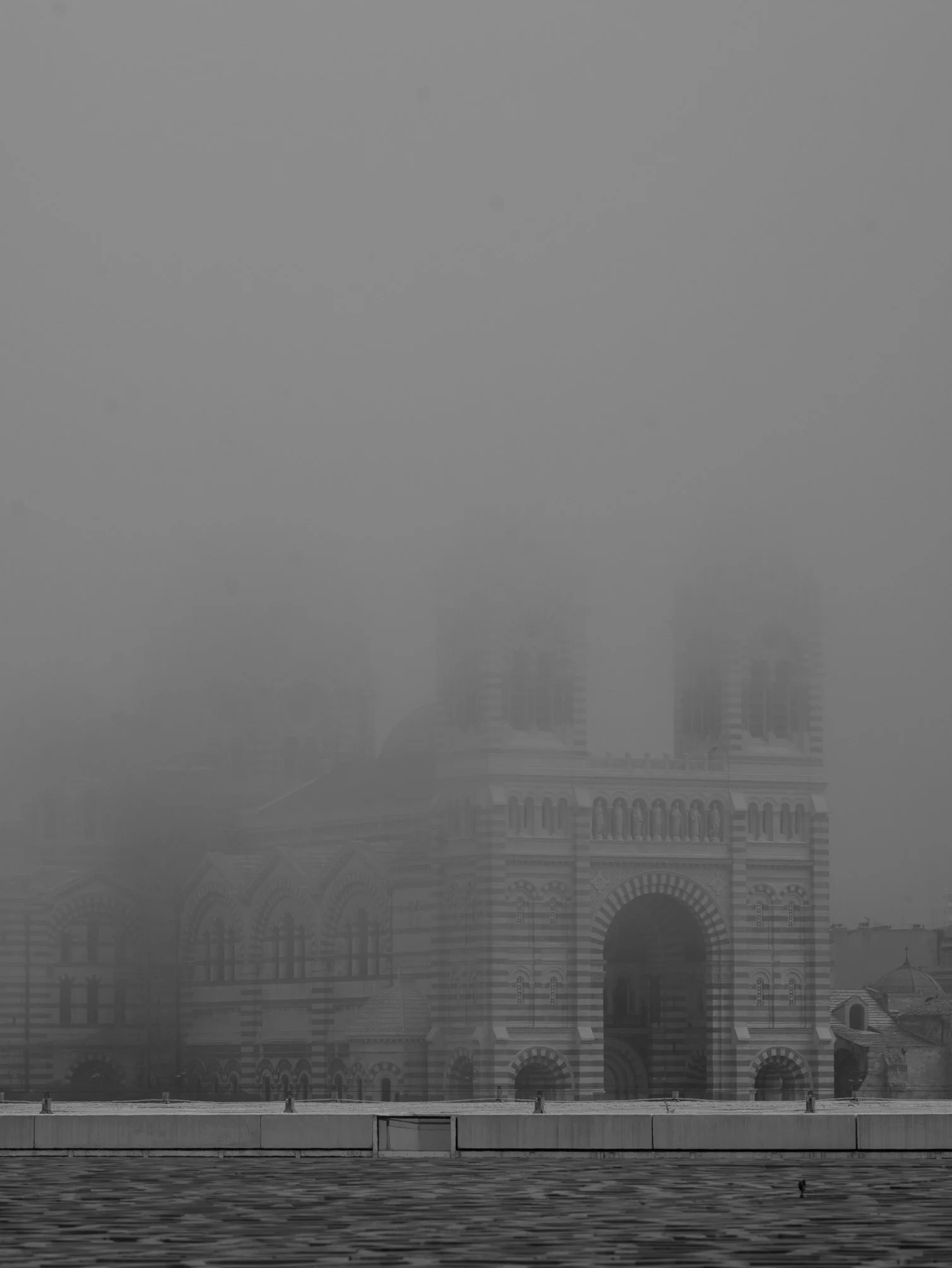 Marseille