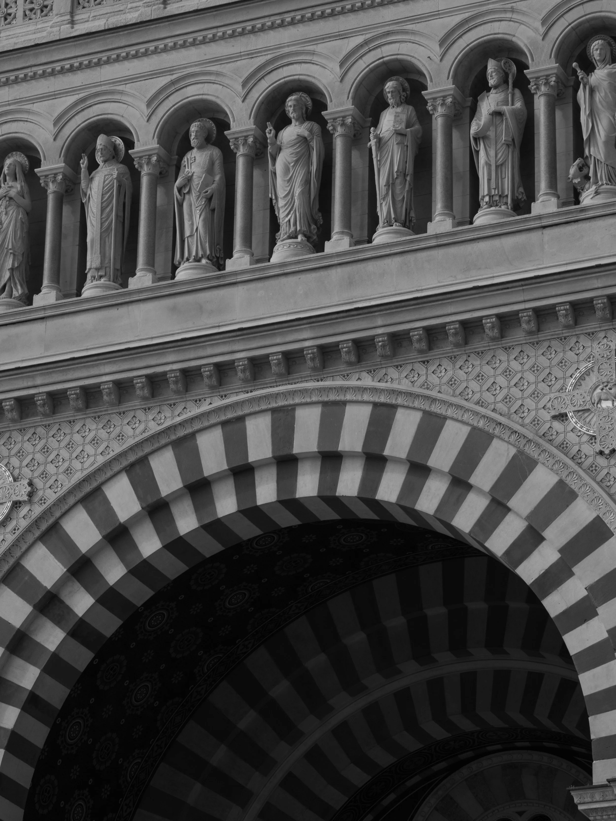 Marseille