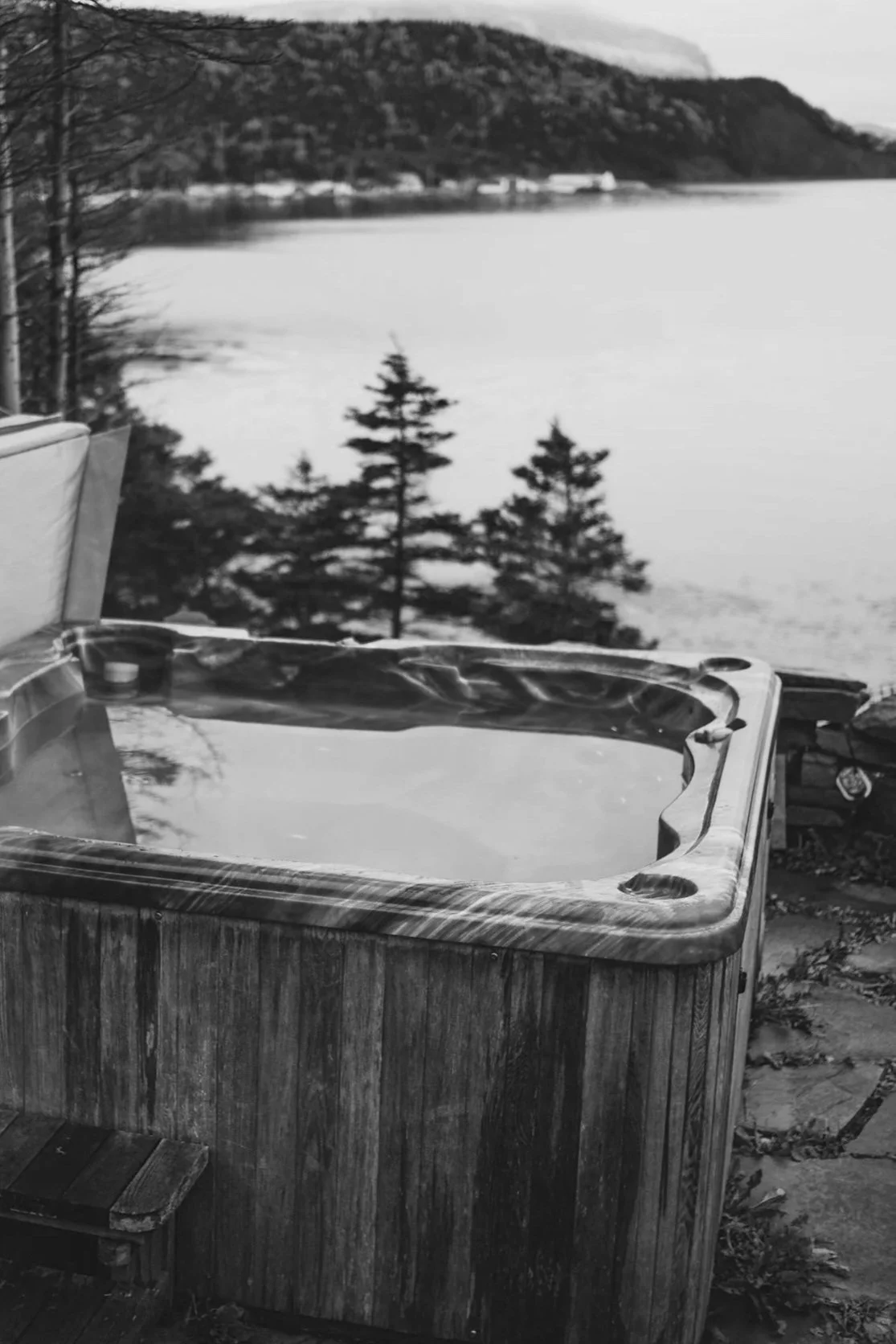 unsplash-image-3KZ2zIcV0g8.jpg