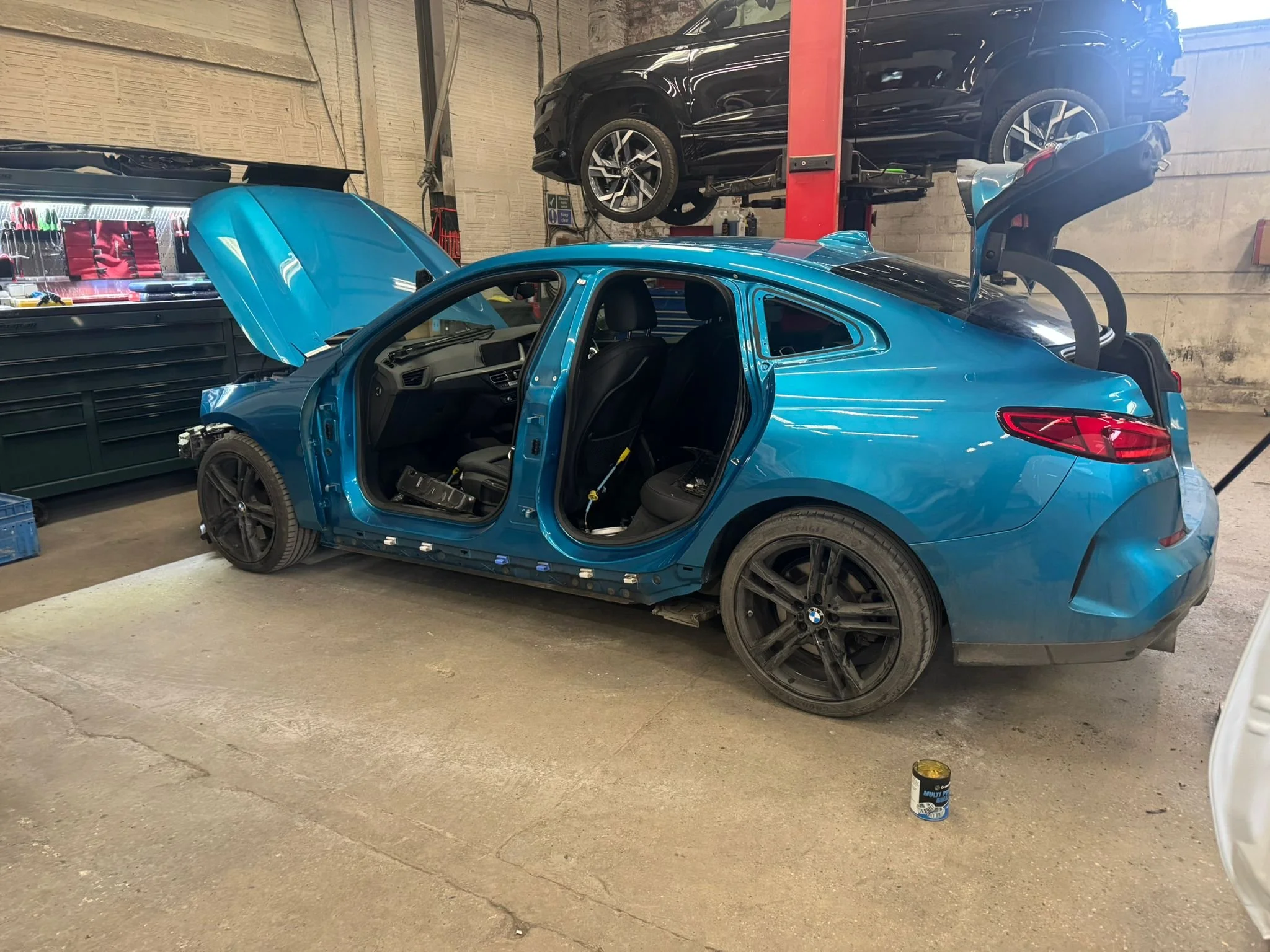 WhatsApp Image 2026-03-06 at 10.17.19.jpeg