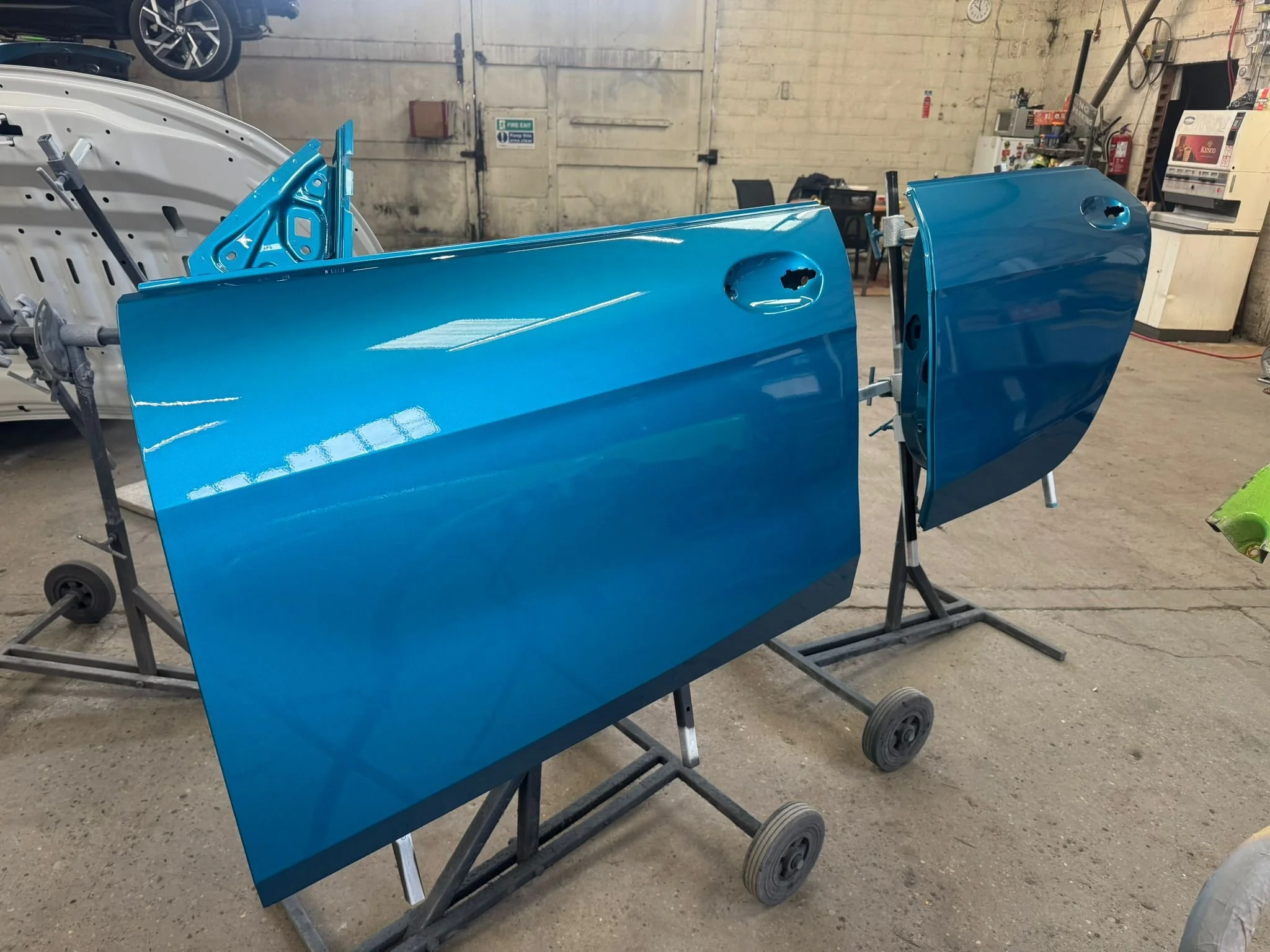 WhatsApp Image 2026-03-06 at 10.17.20.jpeg