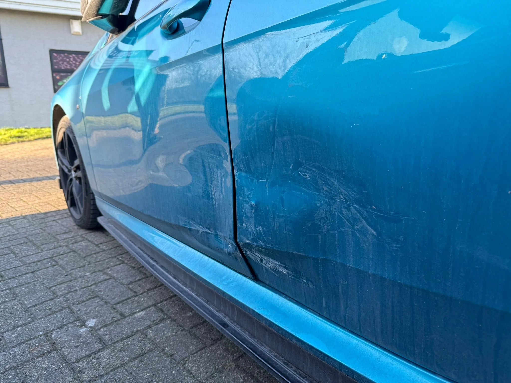 WhatsApp Image 2026-03-06 at 10.21.50.jpeg