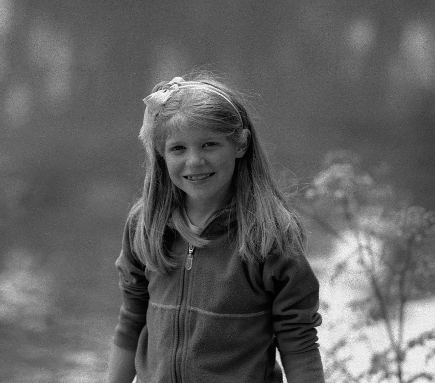 By the River Way, Guildford.