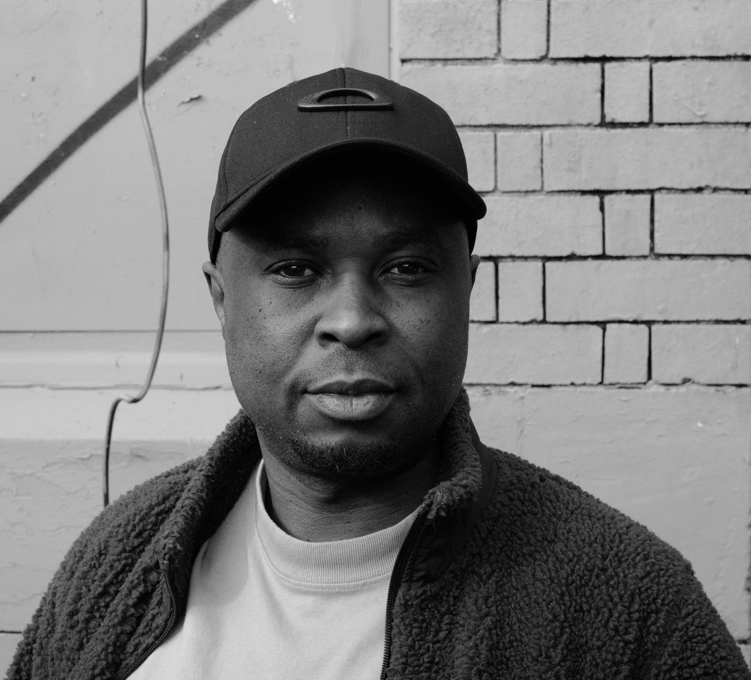 Julius, Birmingham, 2026