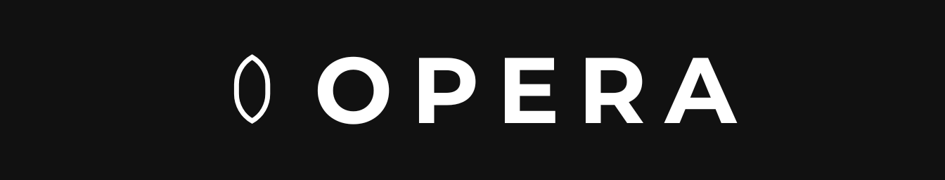 Opera Art Advisory &amp; Collective