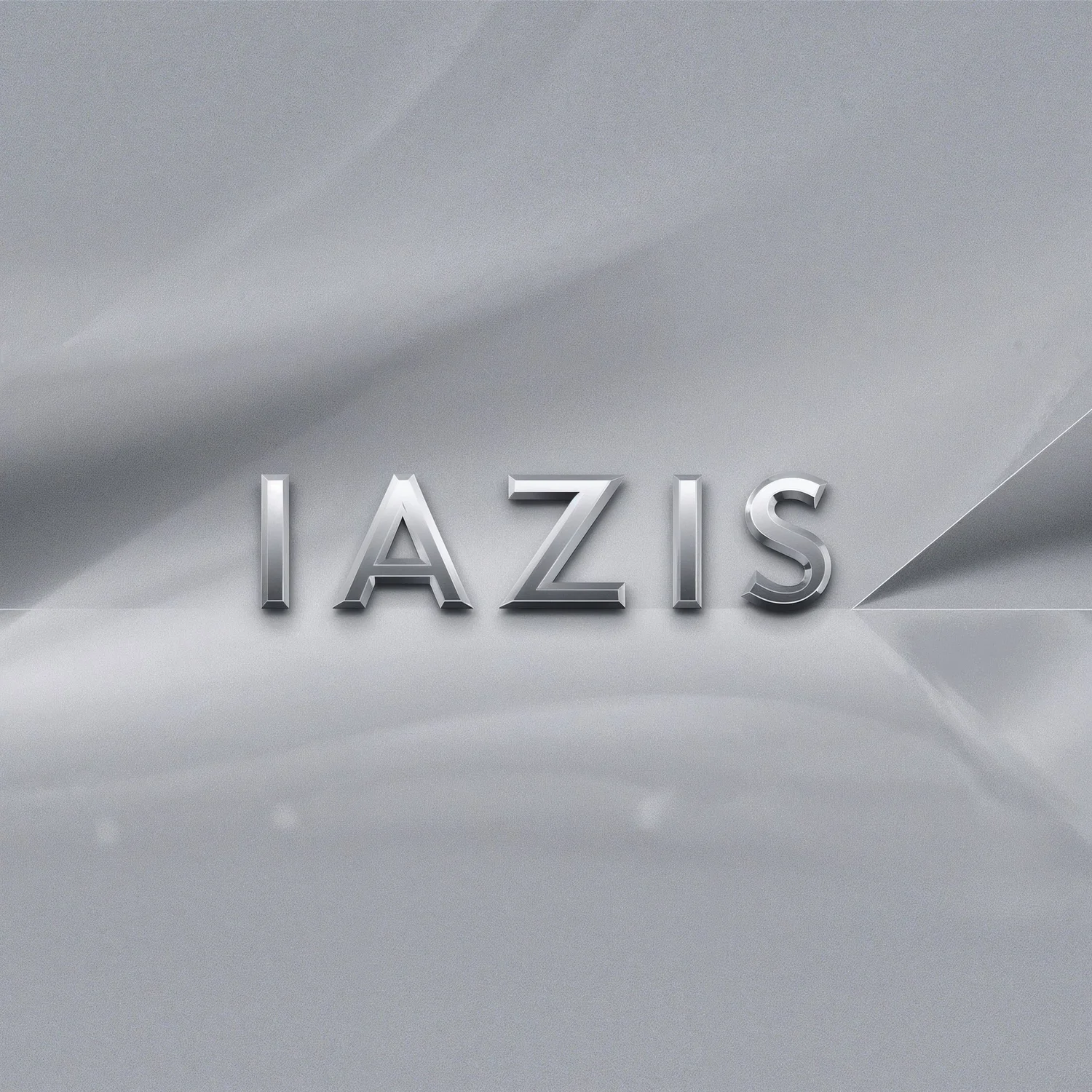 IAZIS