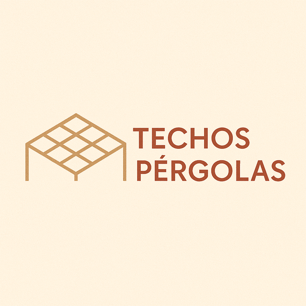 TECHOS Y PERGOLAS MX