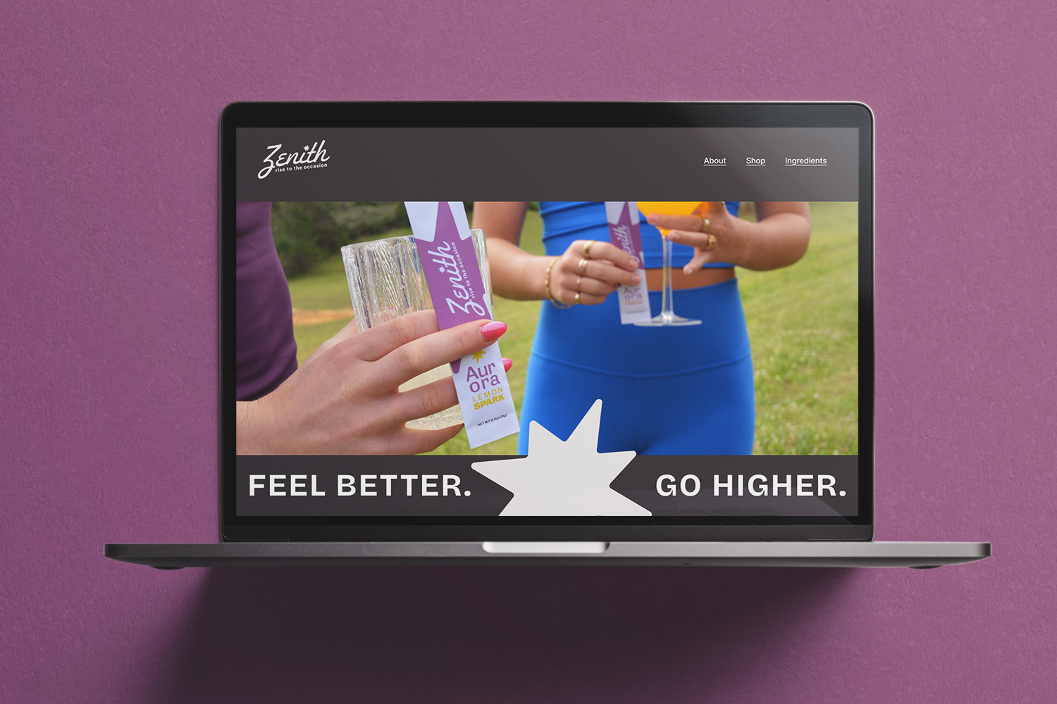 WebsiteMock.png