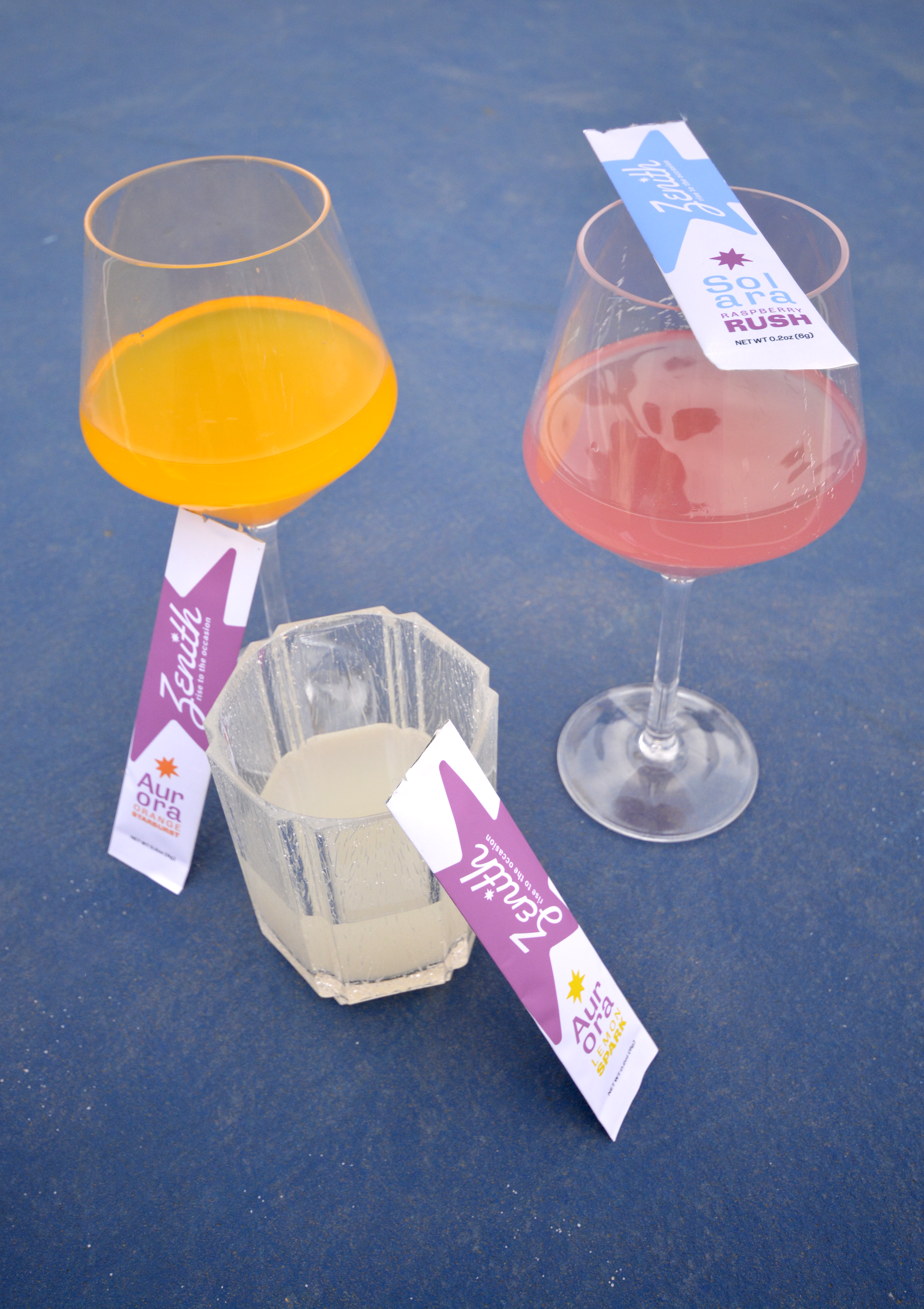 cups.png