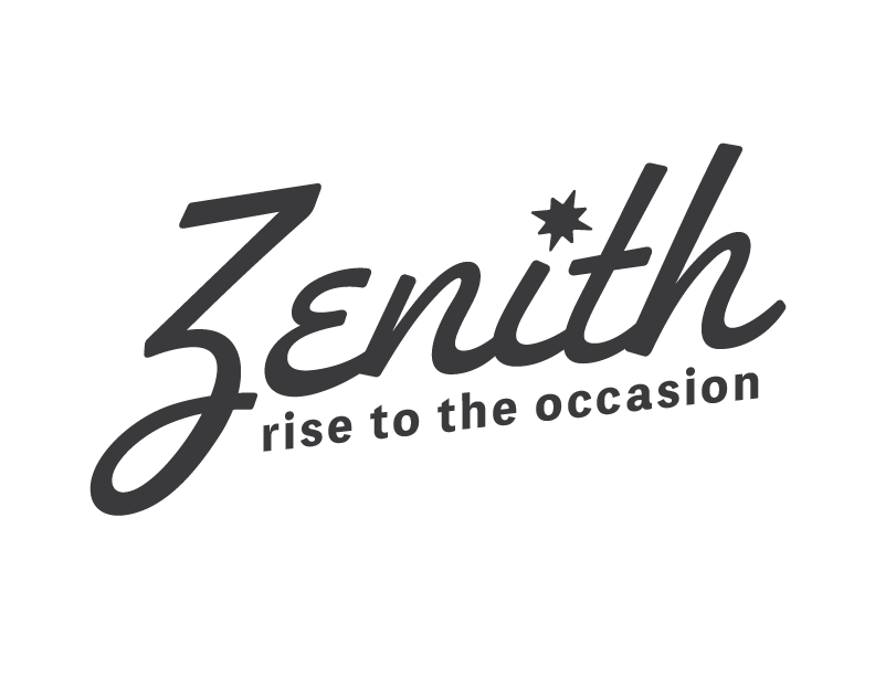 Zenith_Logo_Black.png