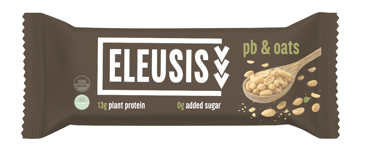 Screenshot 2026-02-05 at 12.40.31 PM.png