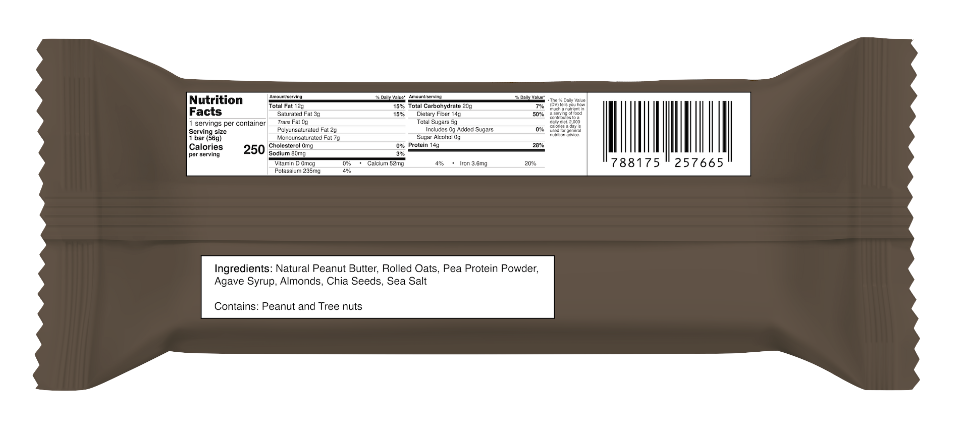 Screenshot 2026-02-05 at 12.47.46 PM.png