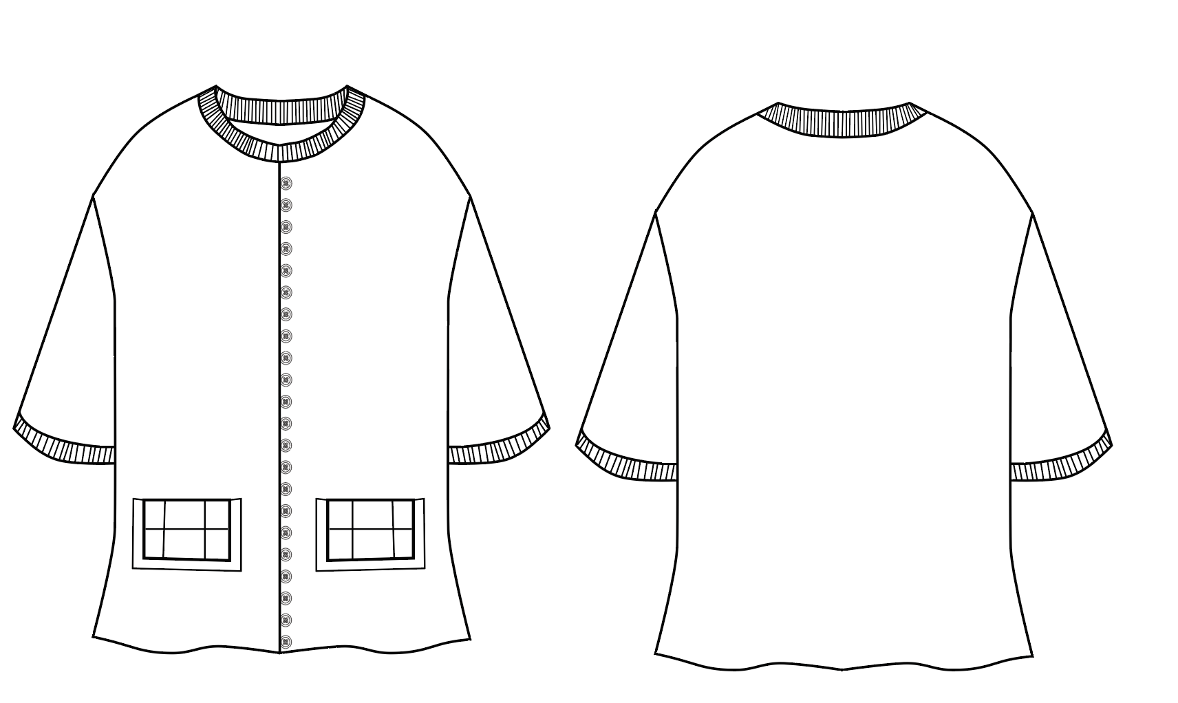 Screenshot 2025-03-04 at 1.06.49 PM.png