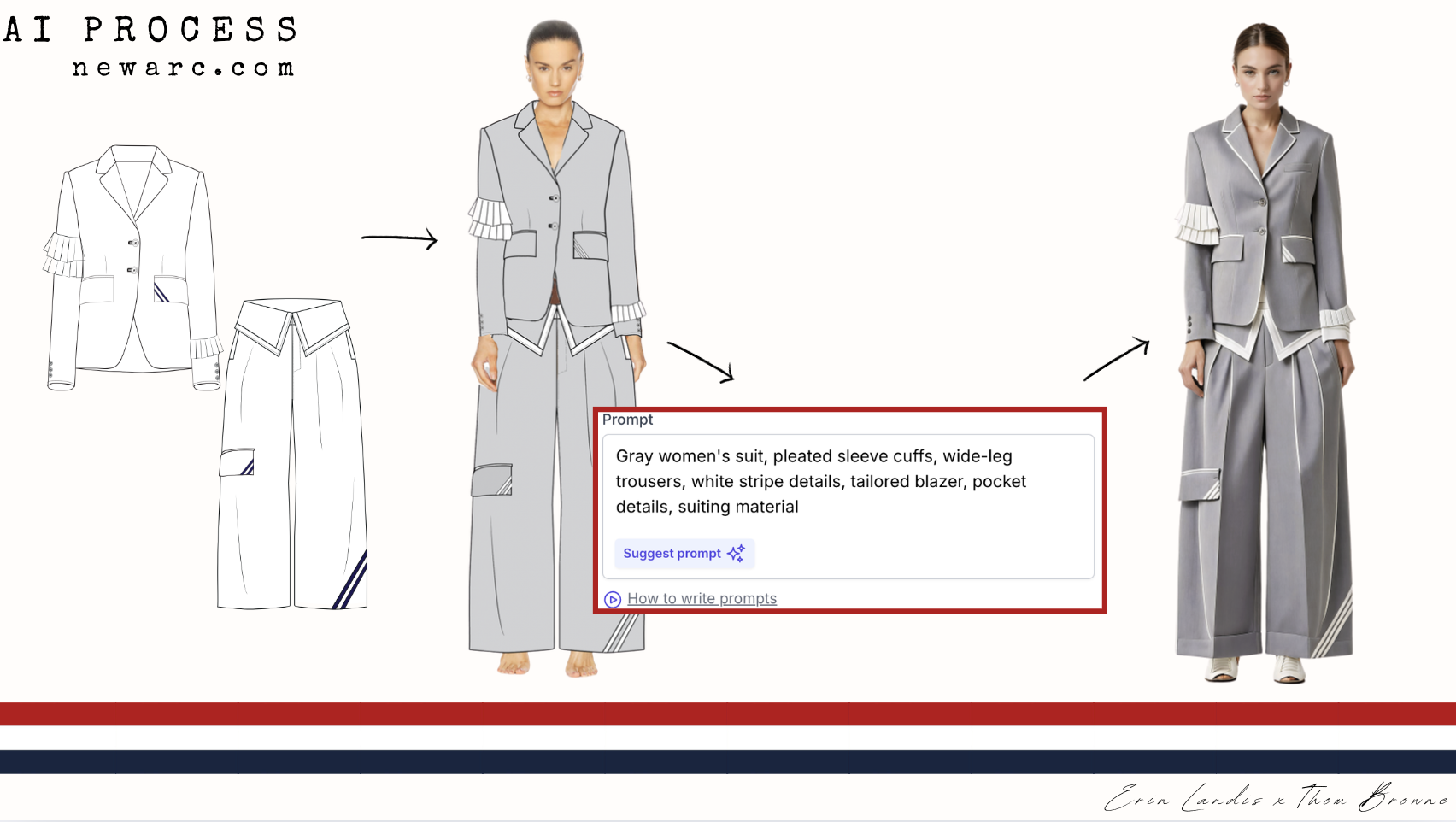 Screenshot 2025-11-19 at 2.24.02 PM.png