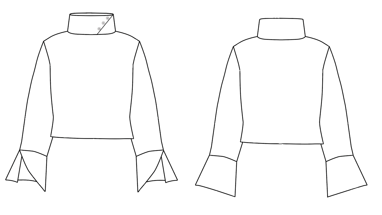 Screenshot 2025-03-04 at 1.06.58 PM.png