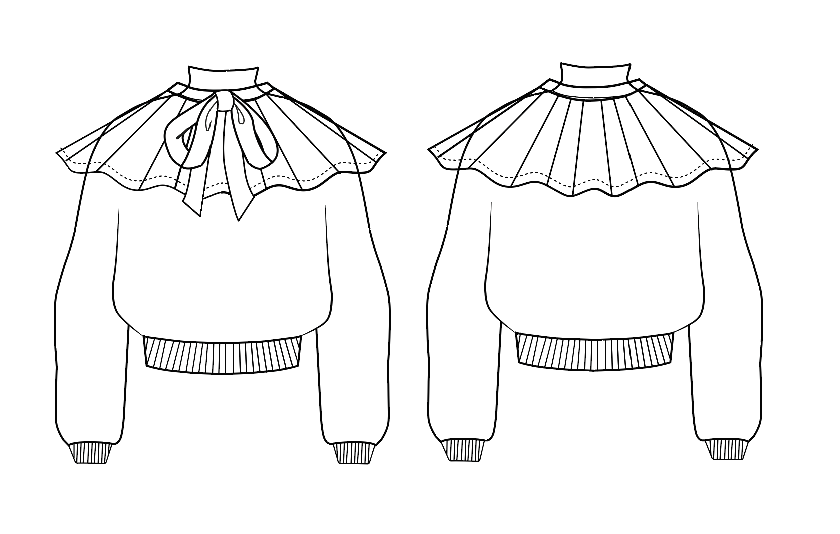 Screenshot 2025-03-04 at 12.32.44 PM.png