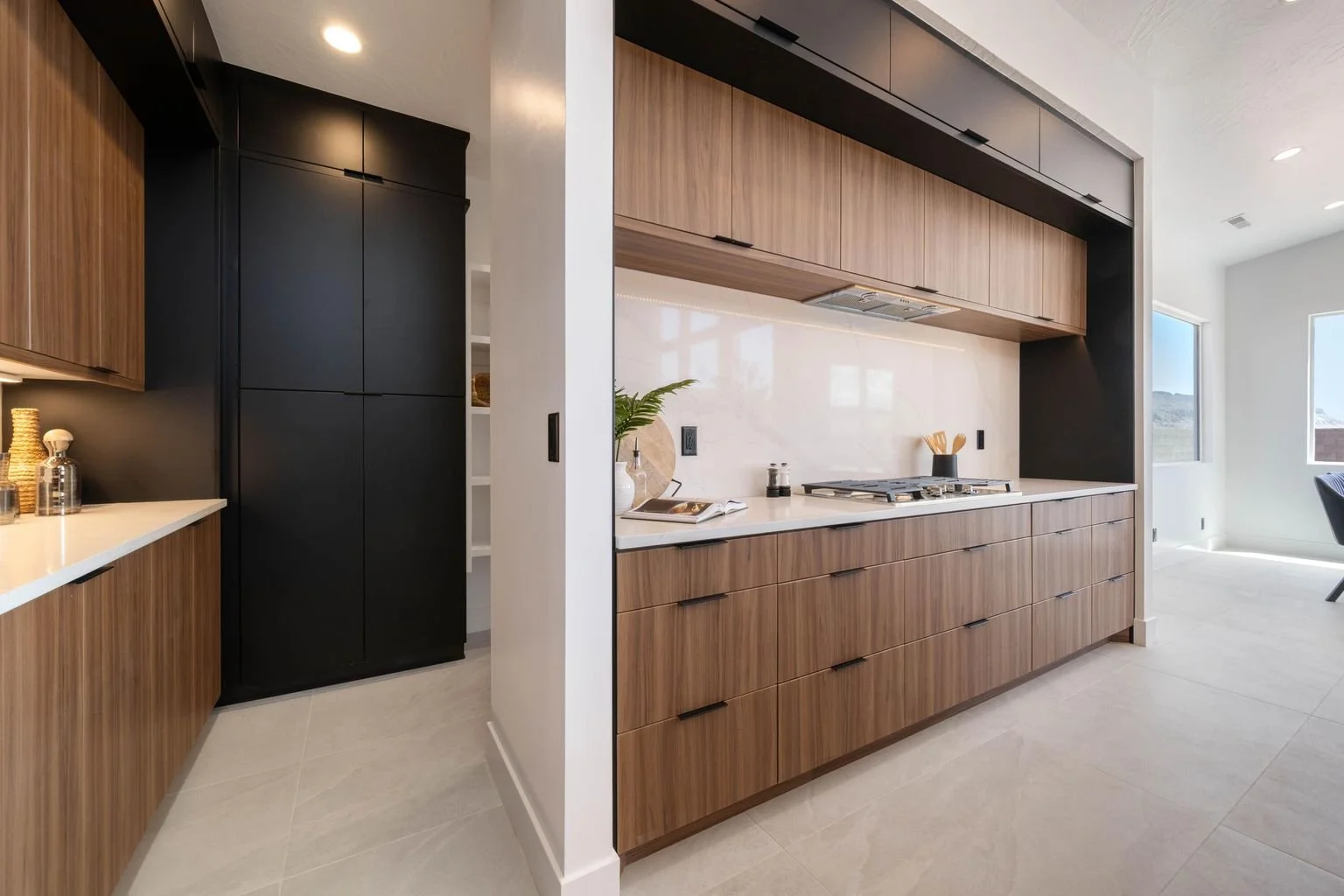 The Ultimate Guide to Building a Custom Home in Southern Utah