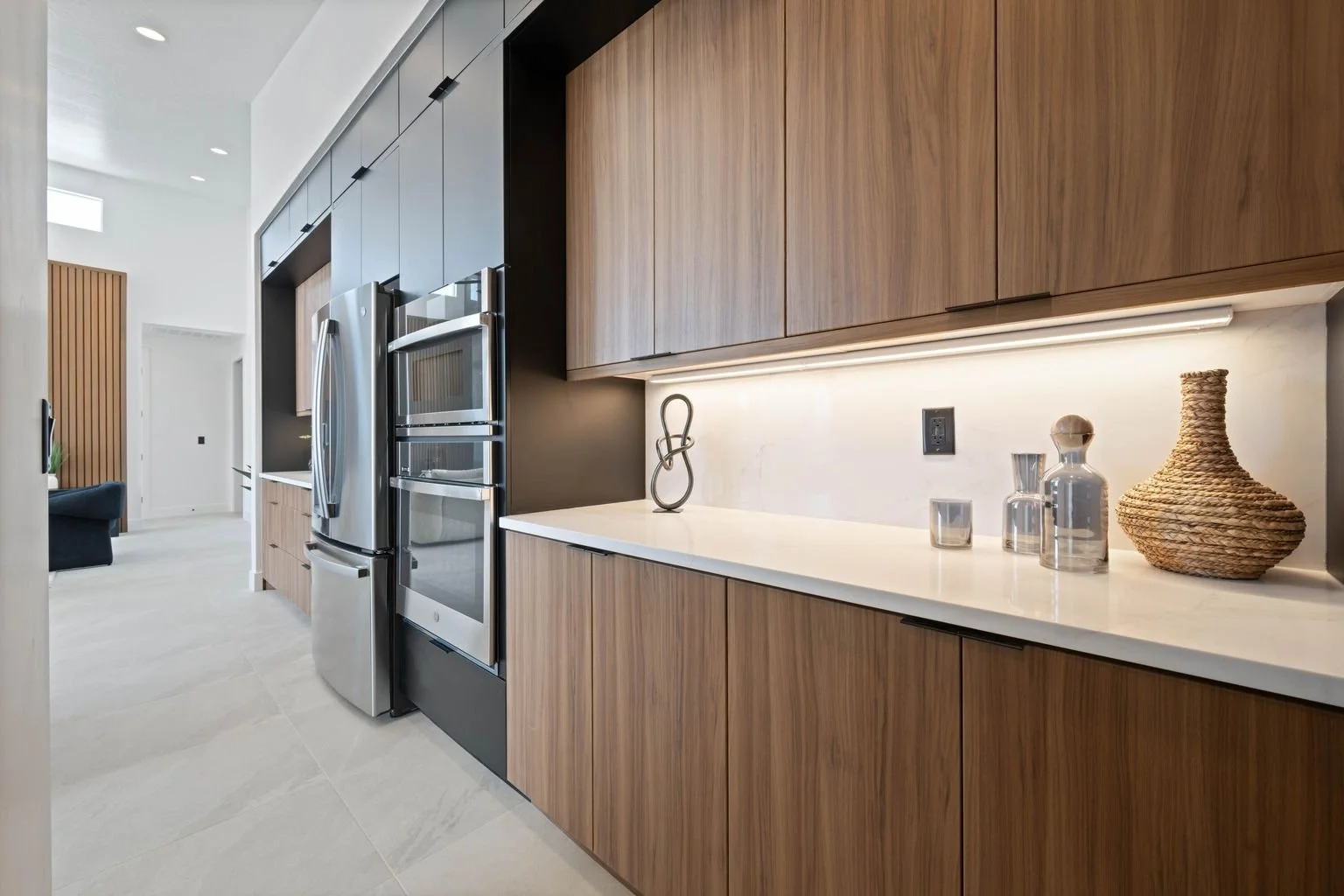 Modern Home Design Southern Utah 2026 Trends You’ll Love