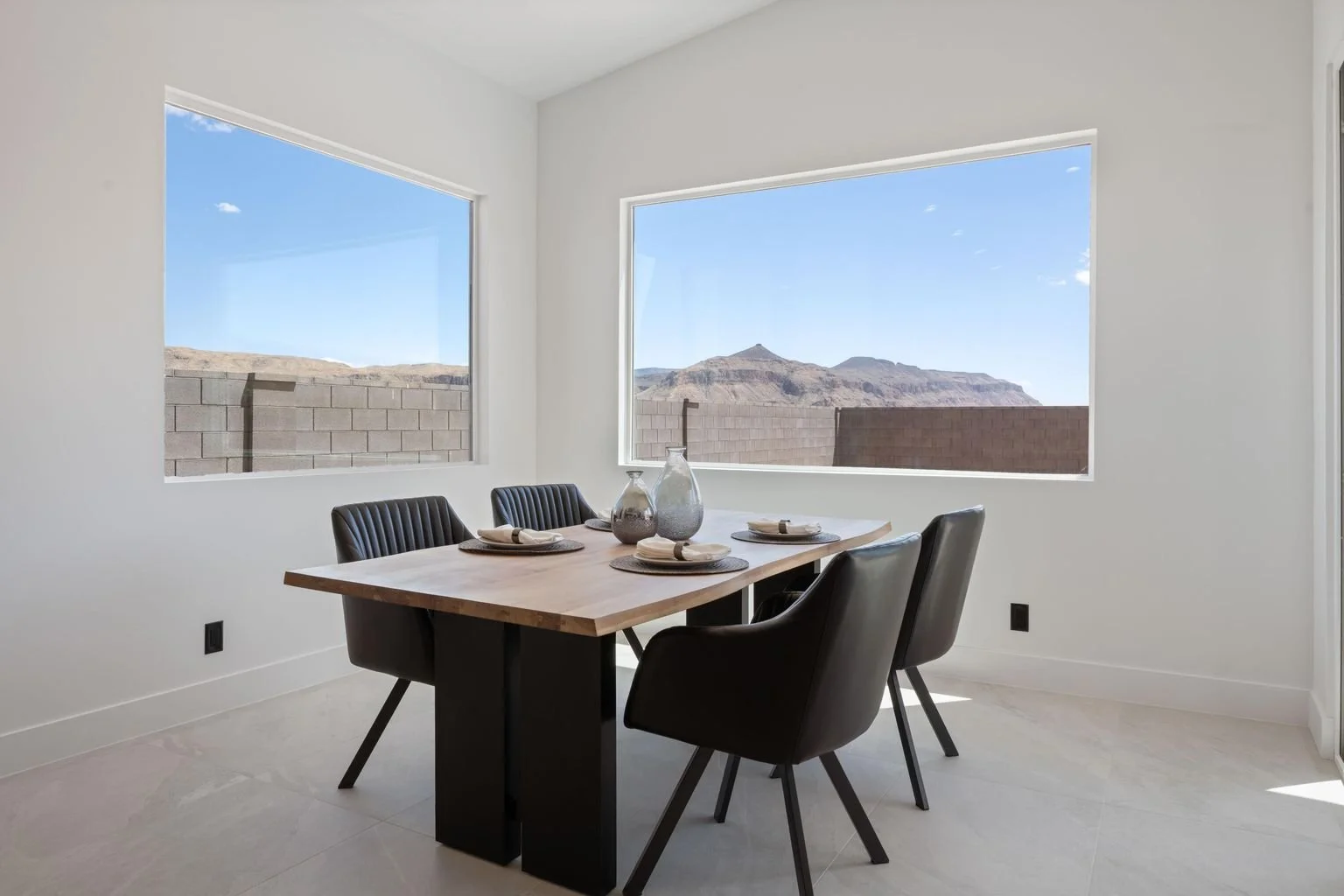 Best Custom Home Builder Utah How to Choose the Right Team