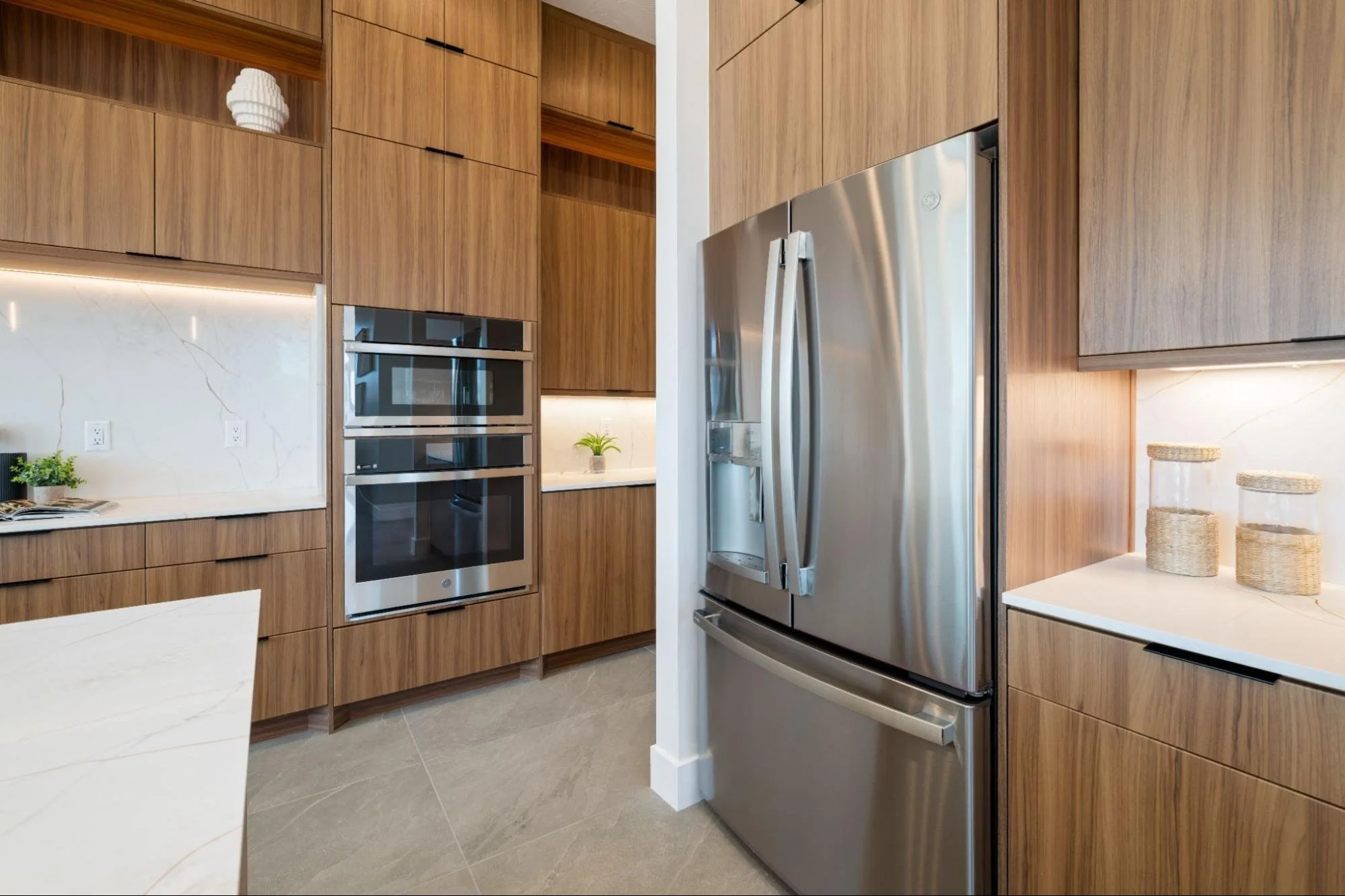 Custom Home Builder Mistakes Utah 5 Things to Avoid