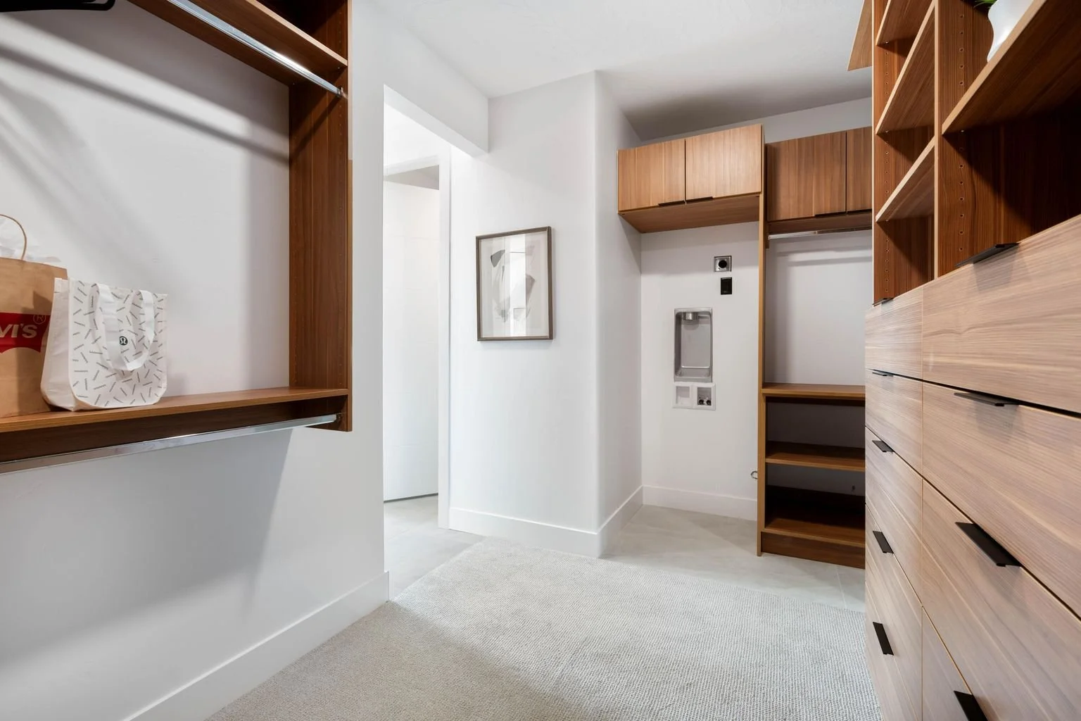 Home Design St. George Utah How Location Shapes Your Home