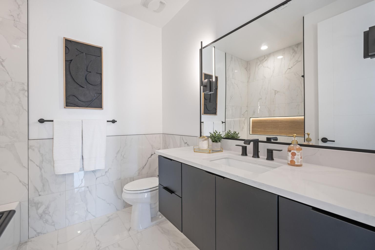 Modern vs Traditional Homes Utah Which Style Suits You Best?