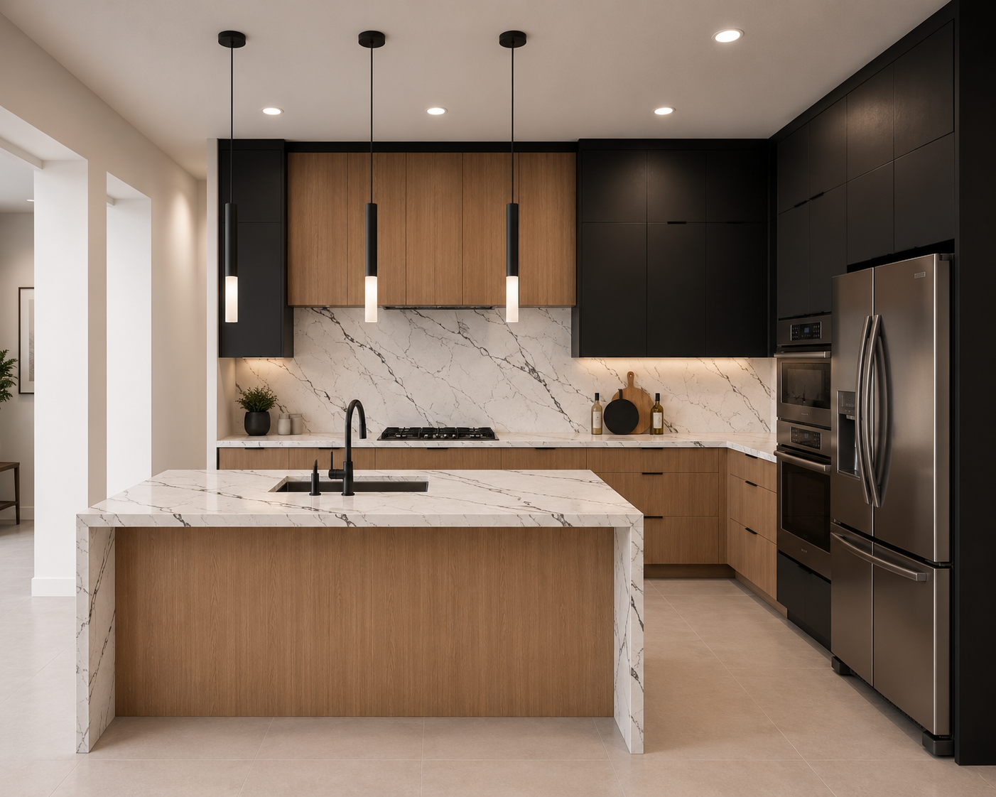 Brambo Kitchen .PNG
