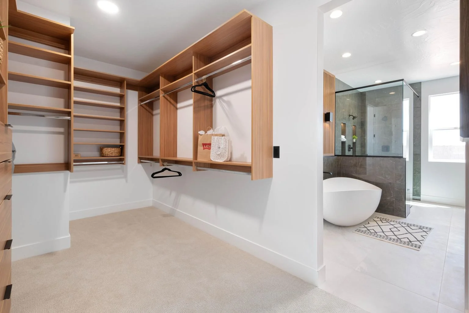 Energy Efficient Homes Southern Utah