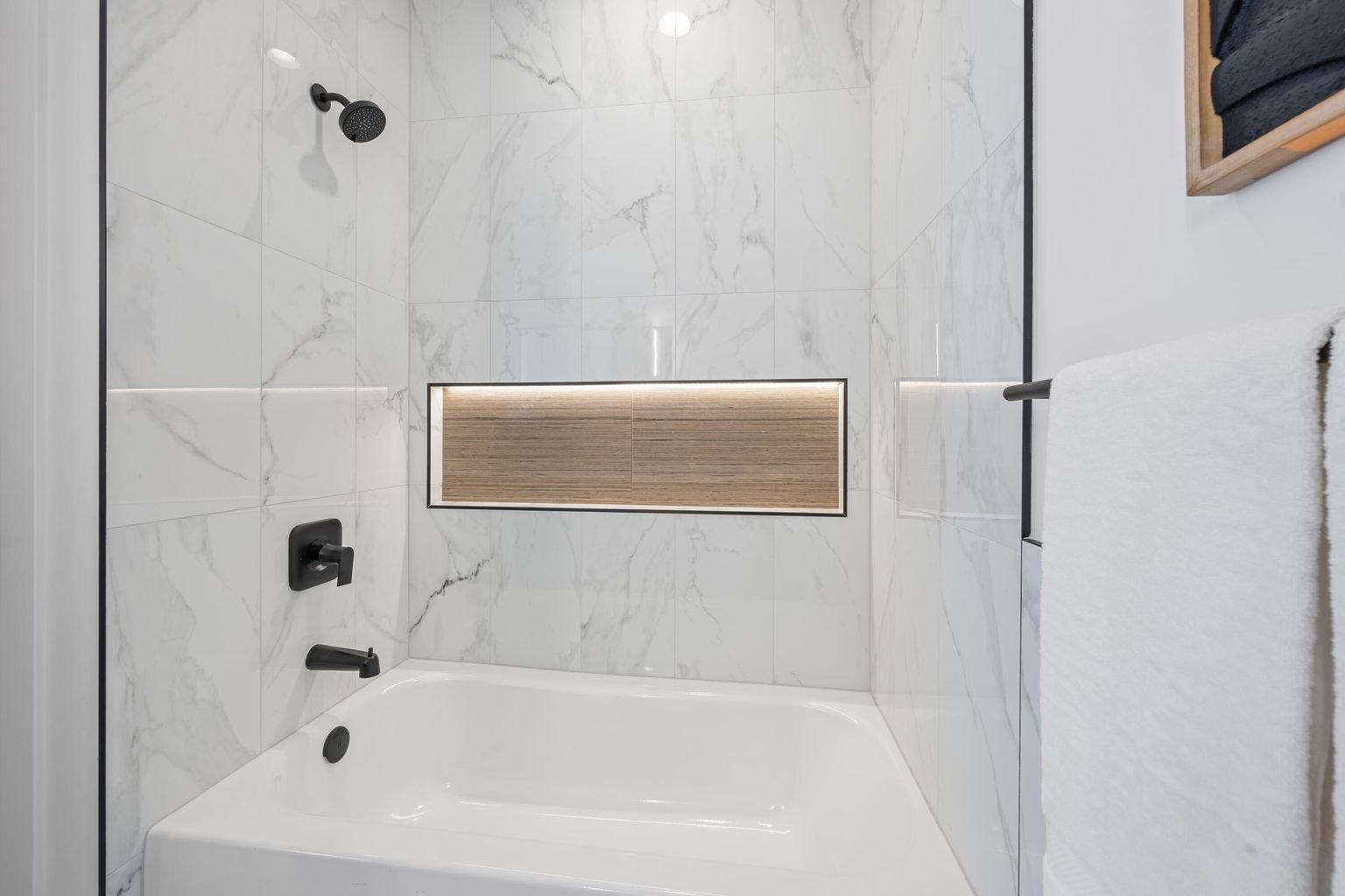 Build a Home Southern Utah