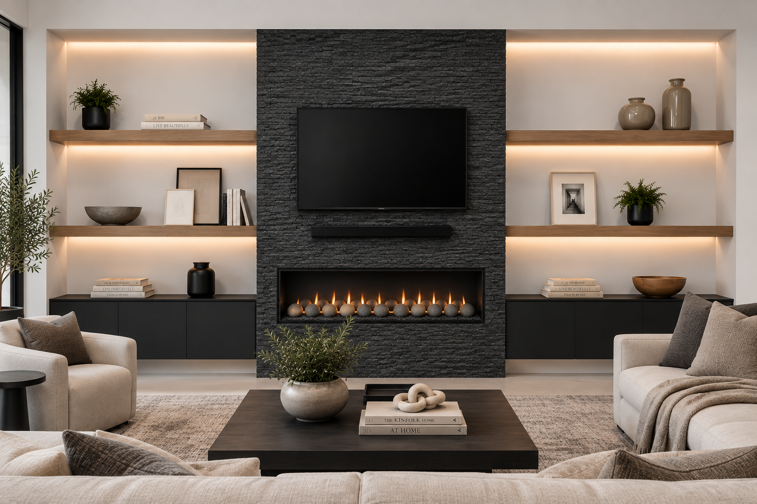 Brambo Fireplace.png
