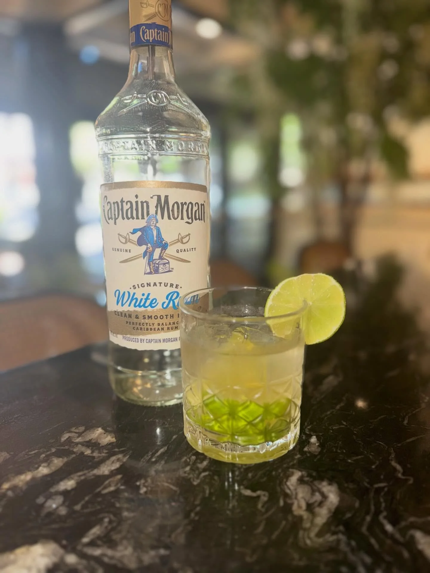 In the need of some refreshing sips? We've got you covered!😊 
&bull;
Come join us until 11pm today, grab a seat outside, and relax. We hope to see you soon!
&bull;
#downtowncolasc #theyardsportsbar #columbiasc