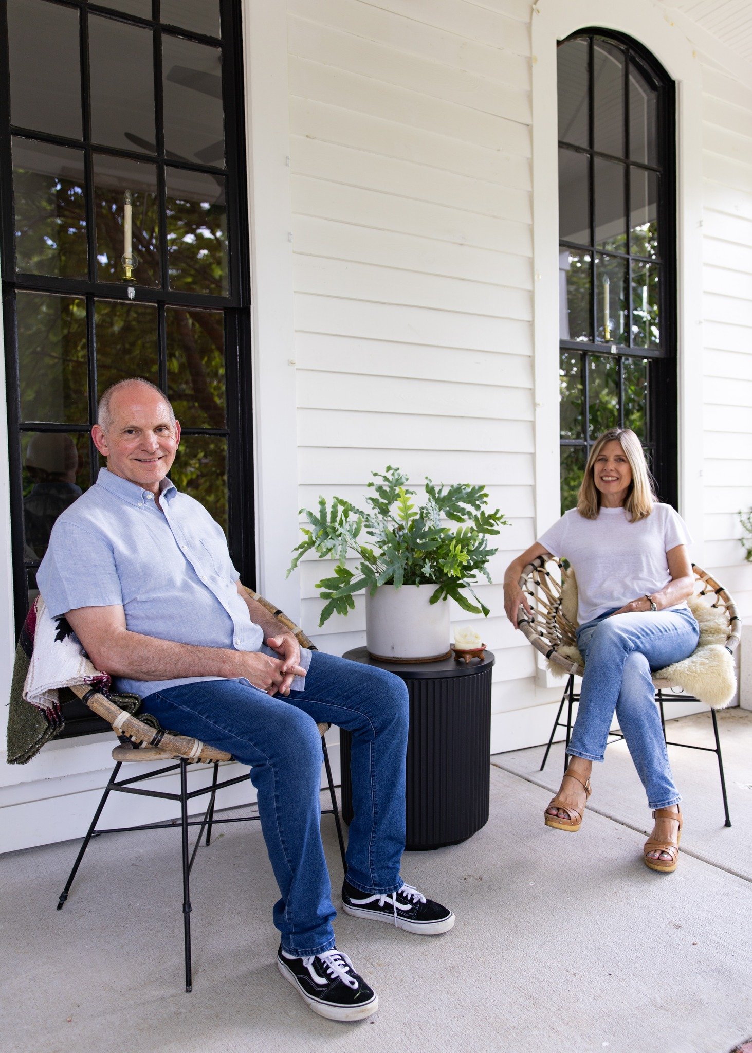 So much of what we do in life is an effort to get our core emotional needs met.

That&rsquo;s why we repeat the same reactions, the same frustrations, the same misunderstandings. Even when we desperately want something different.

Repair isn&rsquo;t 