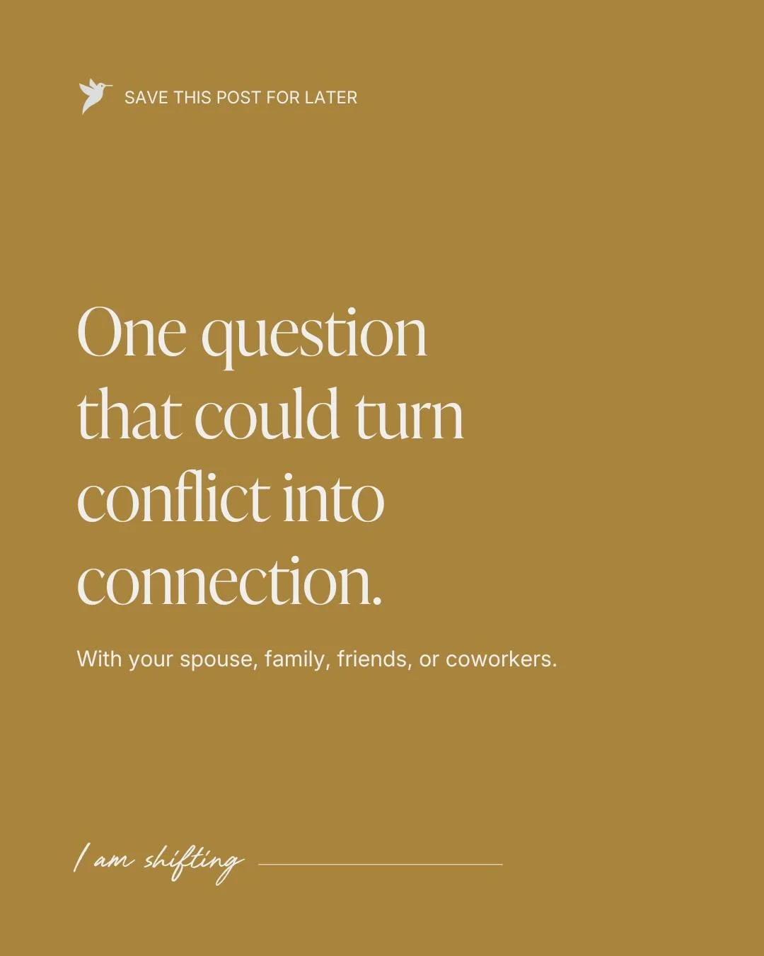 Most couples aren&rsquo;t fighting about the dishwasher or the calendar. They&rsquo;re bumping into each other&rsquo;s core emotional needs without realizing it.

Each of us carries a Primal Question that shapes how we give and receive love:

Am I sa