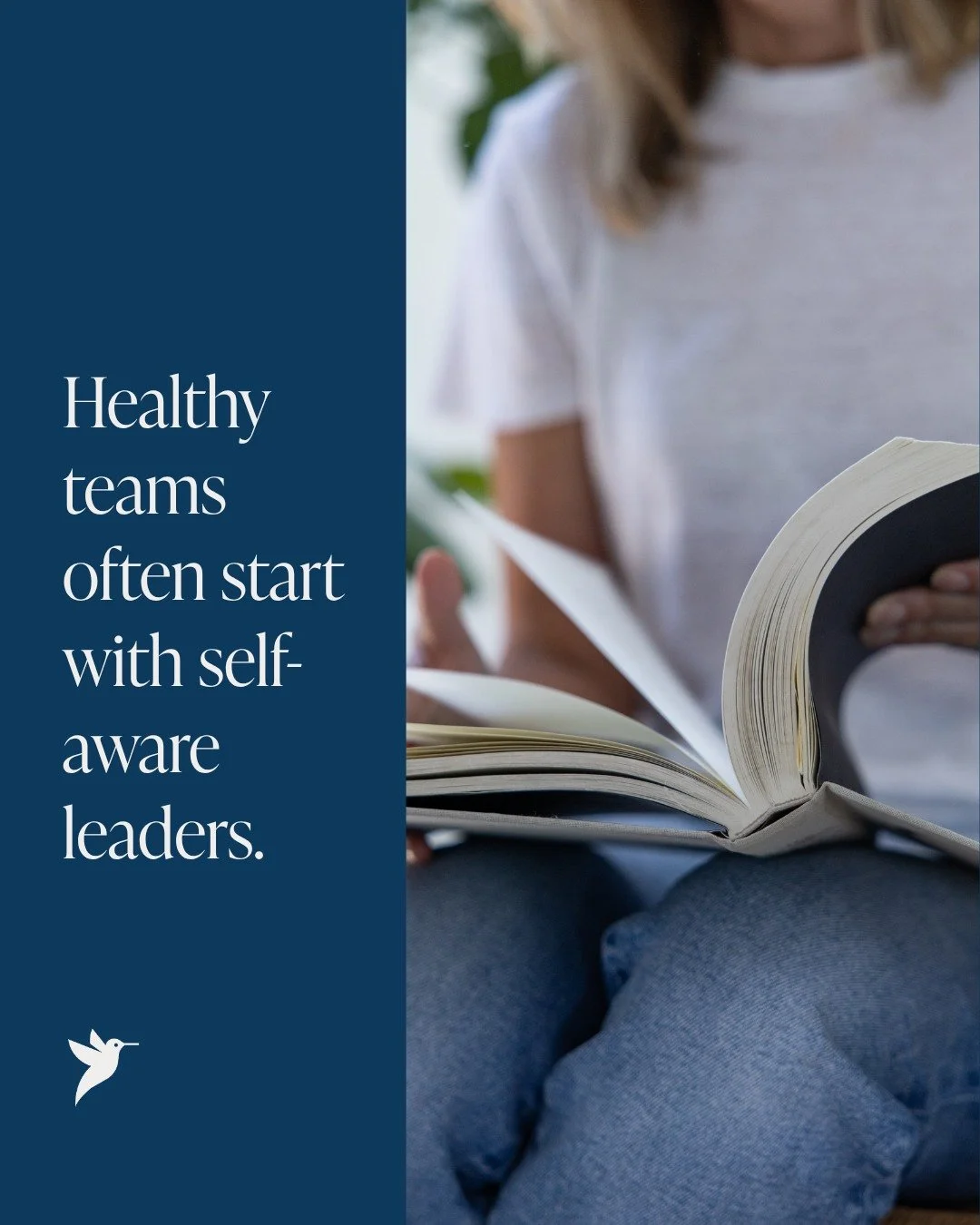 When leaders begin exploring the Primal Question framework, they often discover that the first step is understanding their own emotional drivers.

Every leader carries their own Primal Question. That question influences how they respond to pressure, 