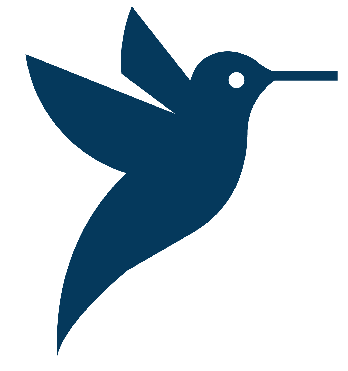 hummingbird-dkblue.png