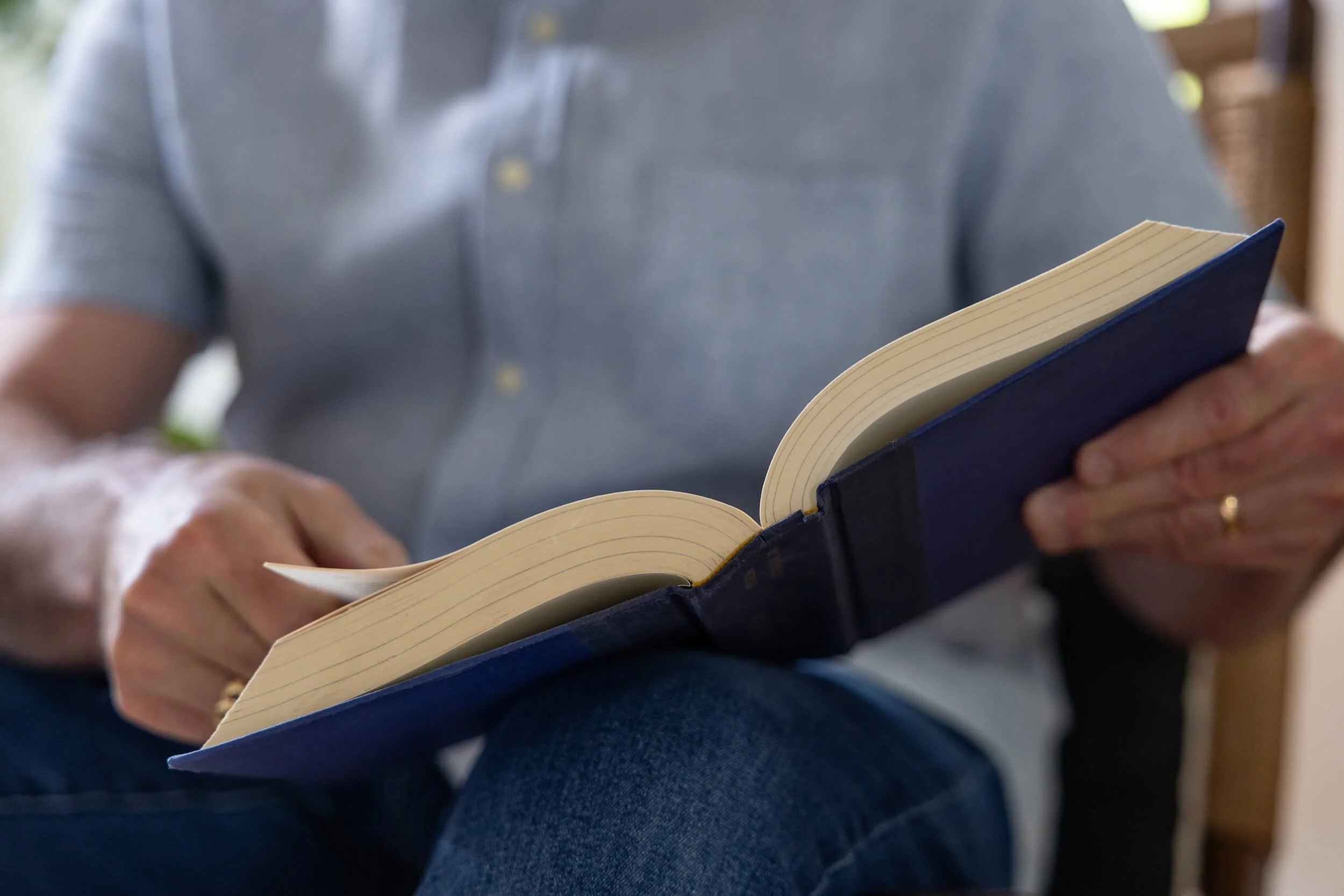 What is the Difference Between Coaching and Consulting?
