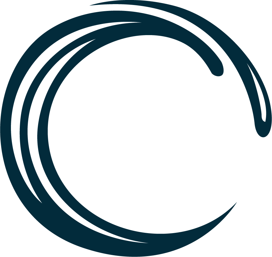 RGB Wave Navy.png