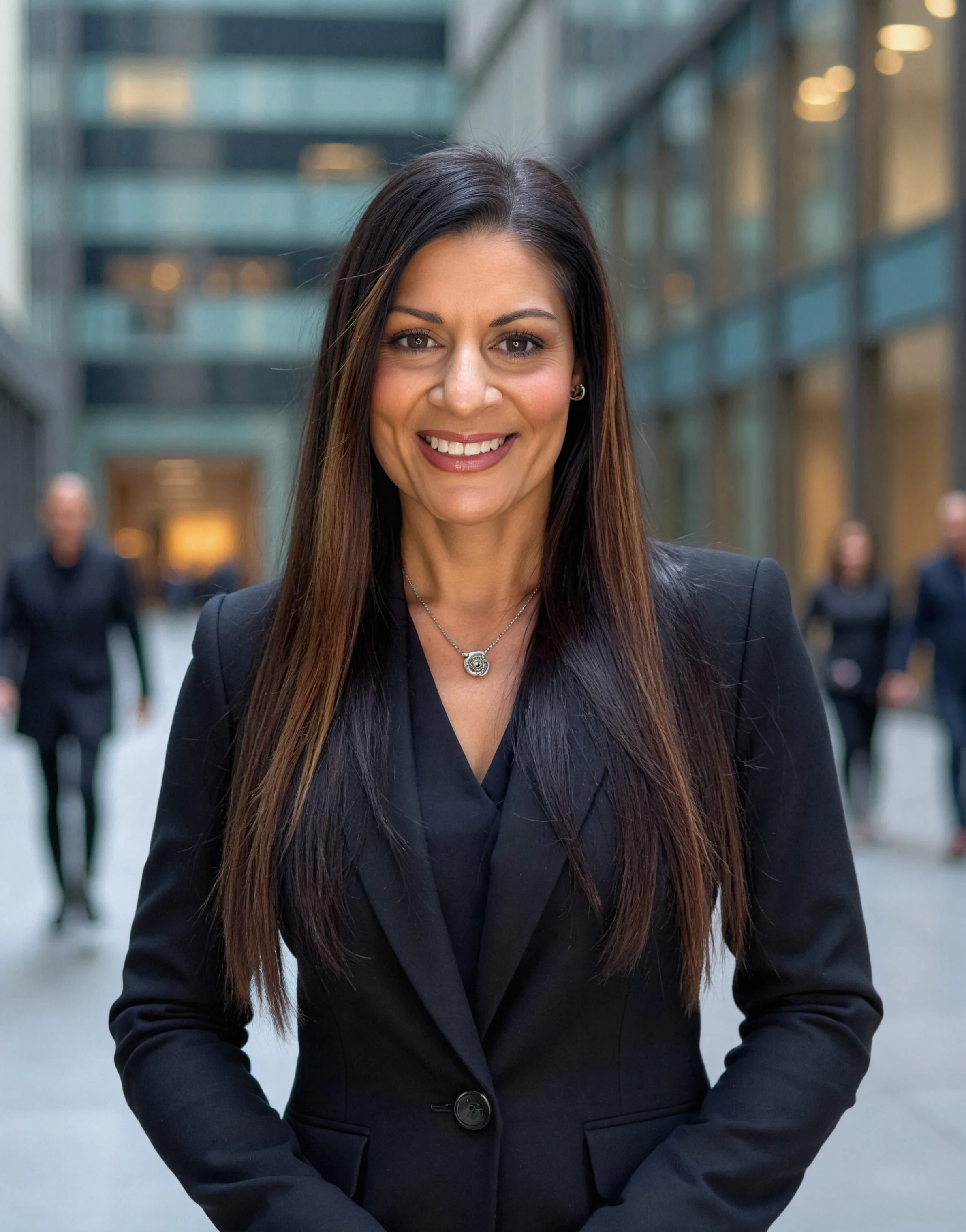 Angela Street Navy.jpg