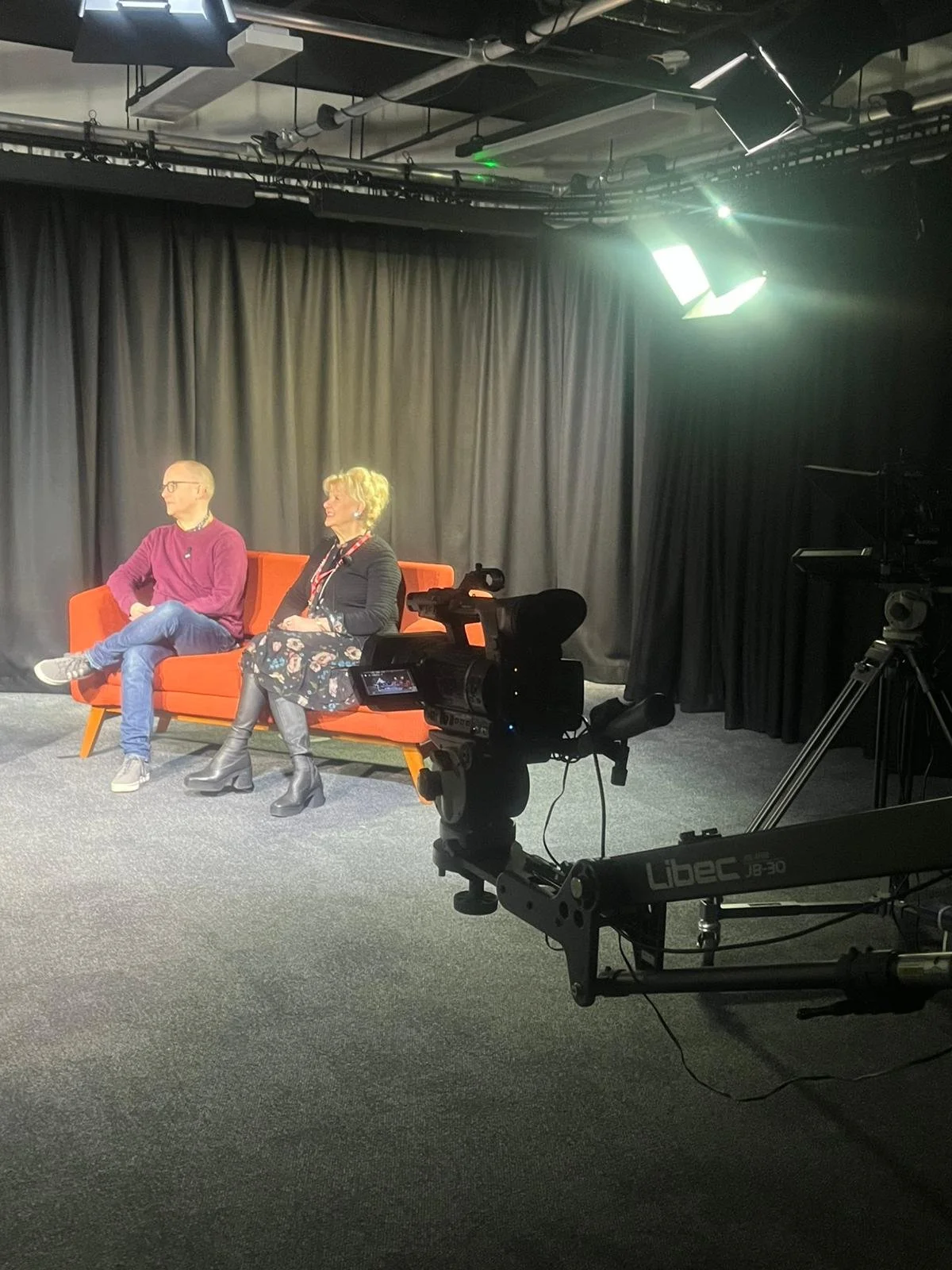 WhatsApp Image 2026-03-05 at 16.29.49.jpeg