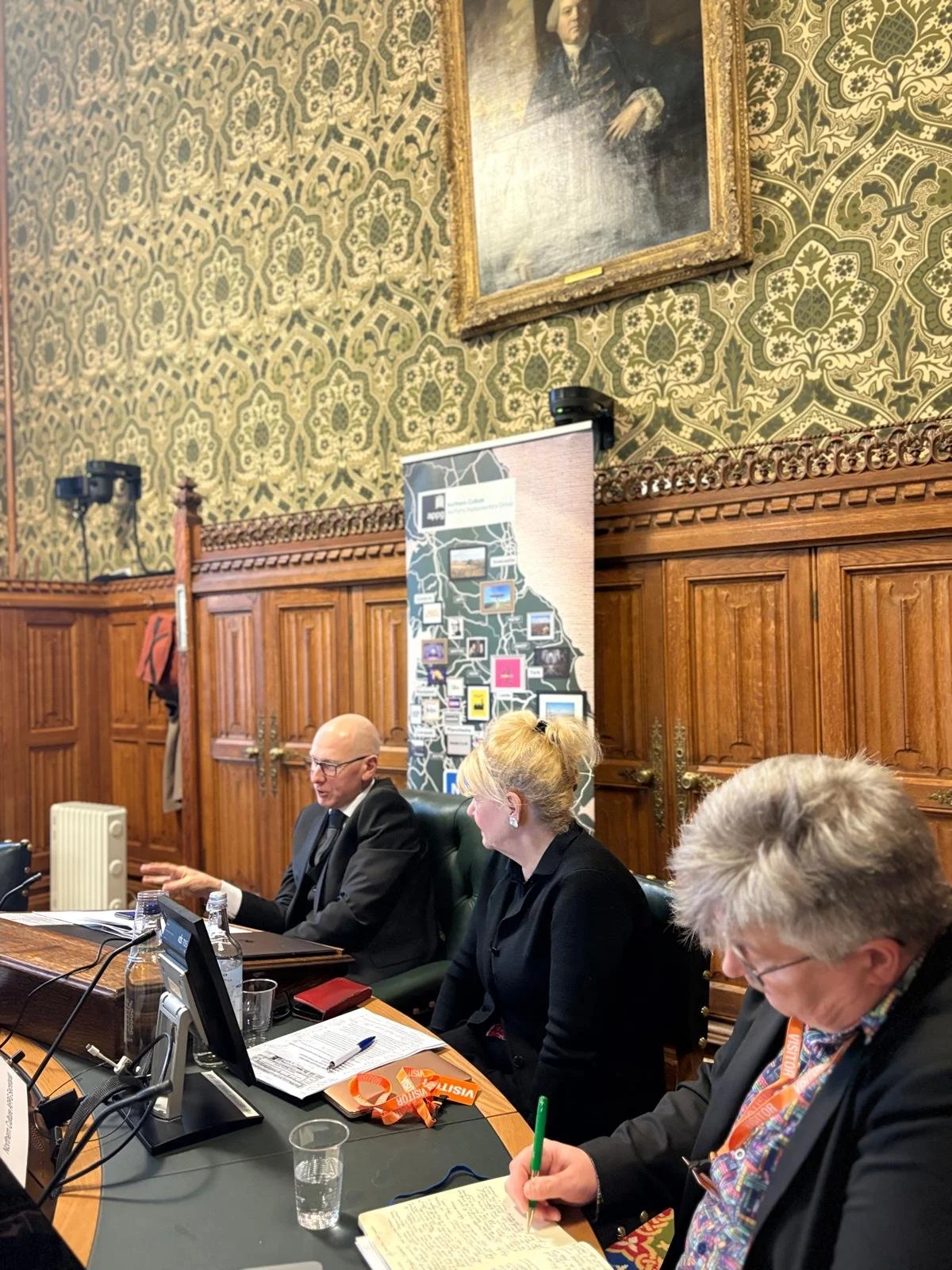 WhatsApp Image 2026-03-23 at 19.59.31.jpeg