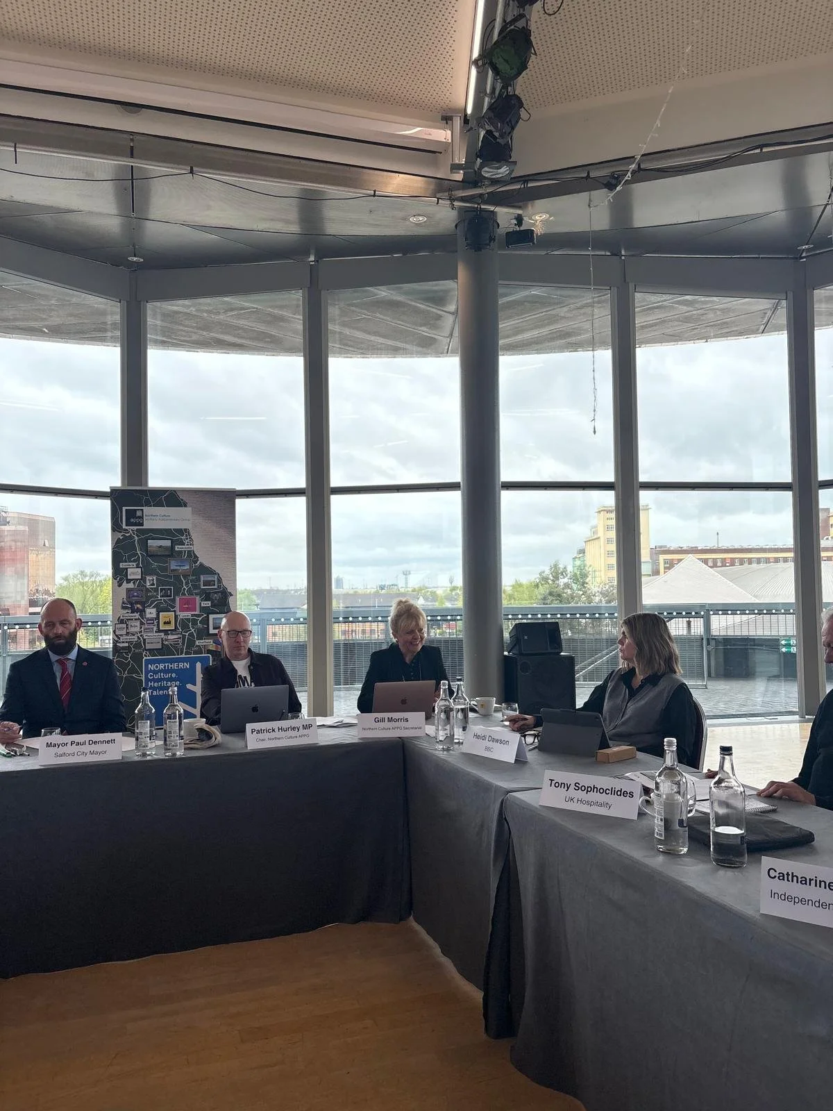 WhatsApp Image 2026-04-17 at 16.42.59.jpeg