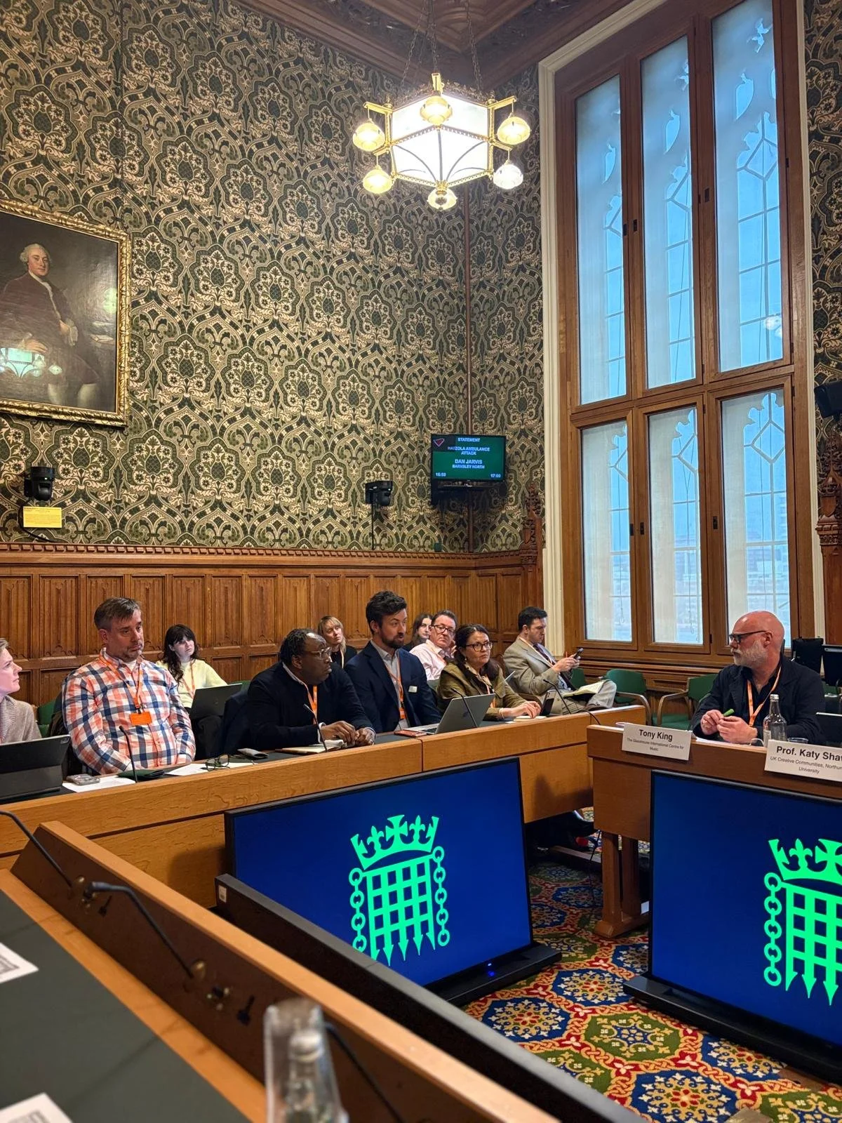 WhatsApp Image 2026-03-23 at 20.00.10 (2).jpeg