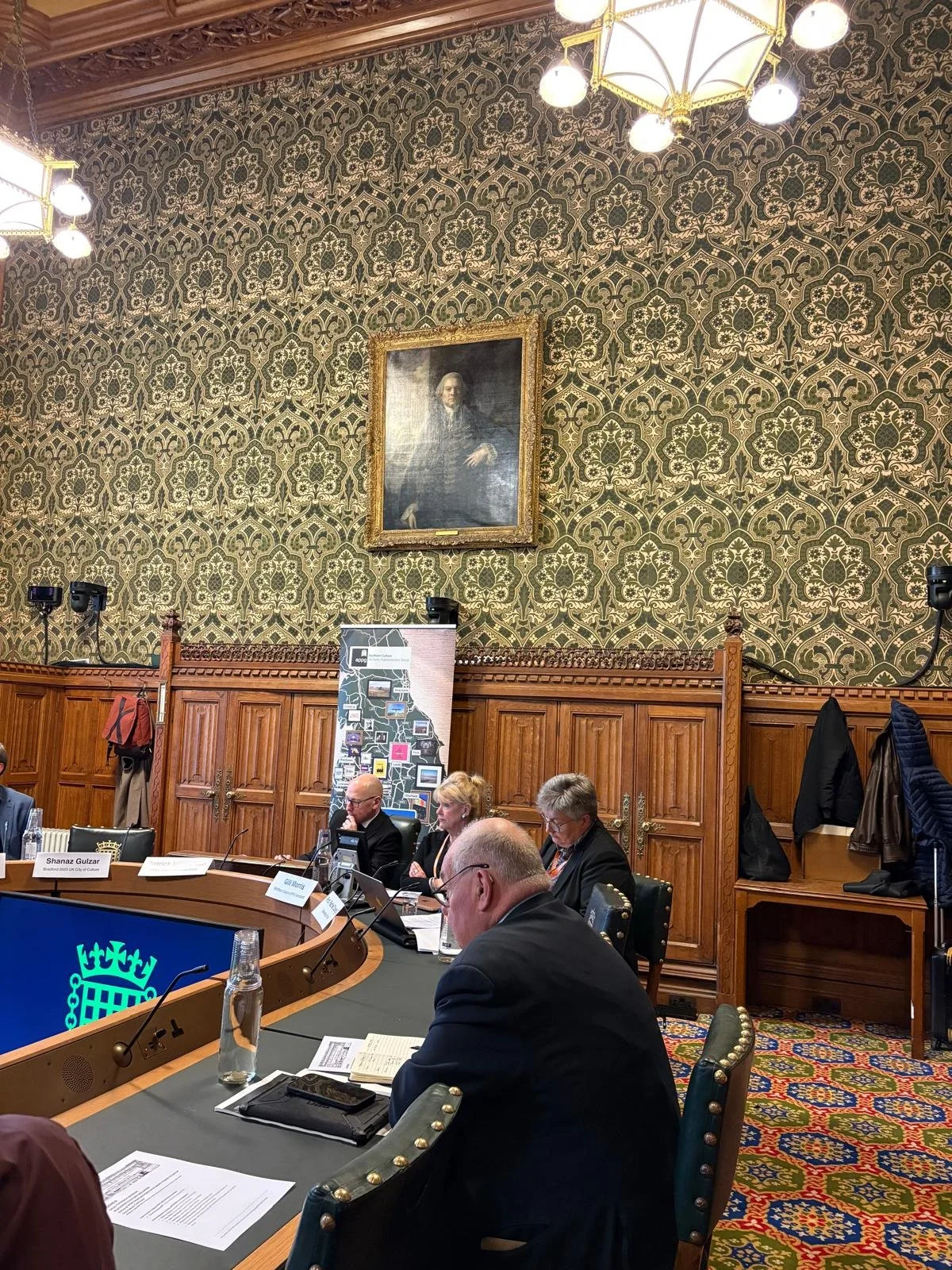 WhatsApp Image 2026-03-23 at 20.00.08.jpeg